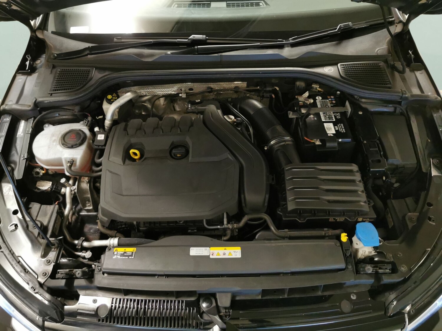 Used Volkswagen Golf for sale - 77916920: Photo 29