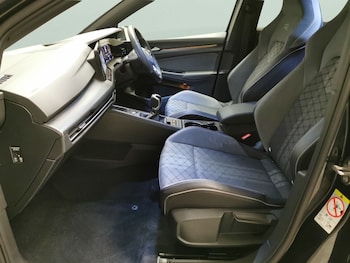 Used Volkswagen Golf undefined for sale - 77916920: Photo