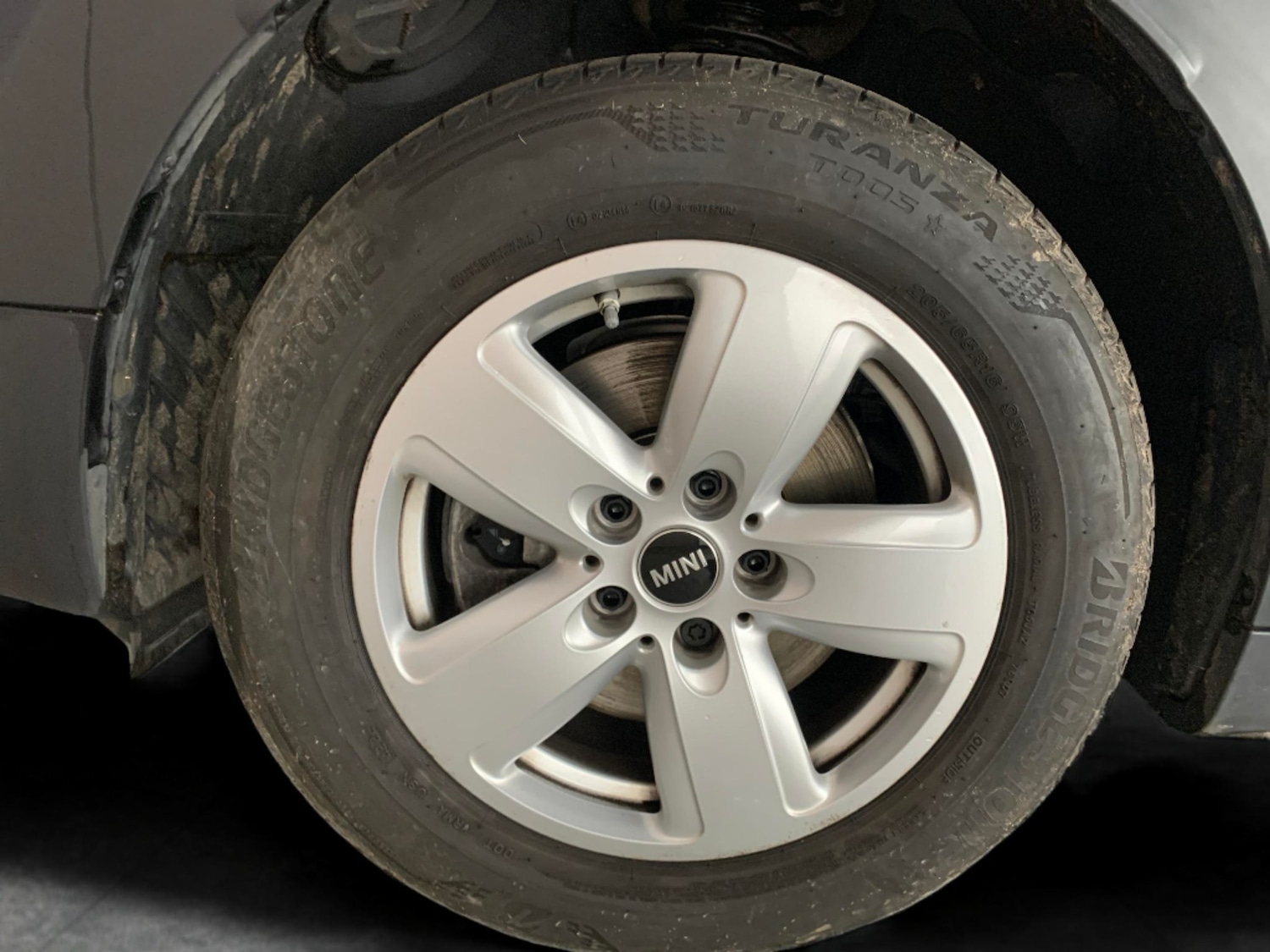 Used MINI Countryman 2022 for sale - 77083745: Photo 20