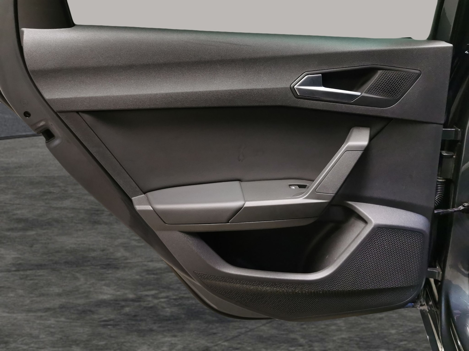 Used SEAT Leon 2021 for sale - 76379660: Photo 38