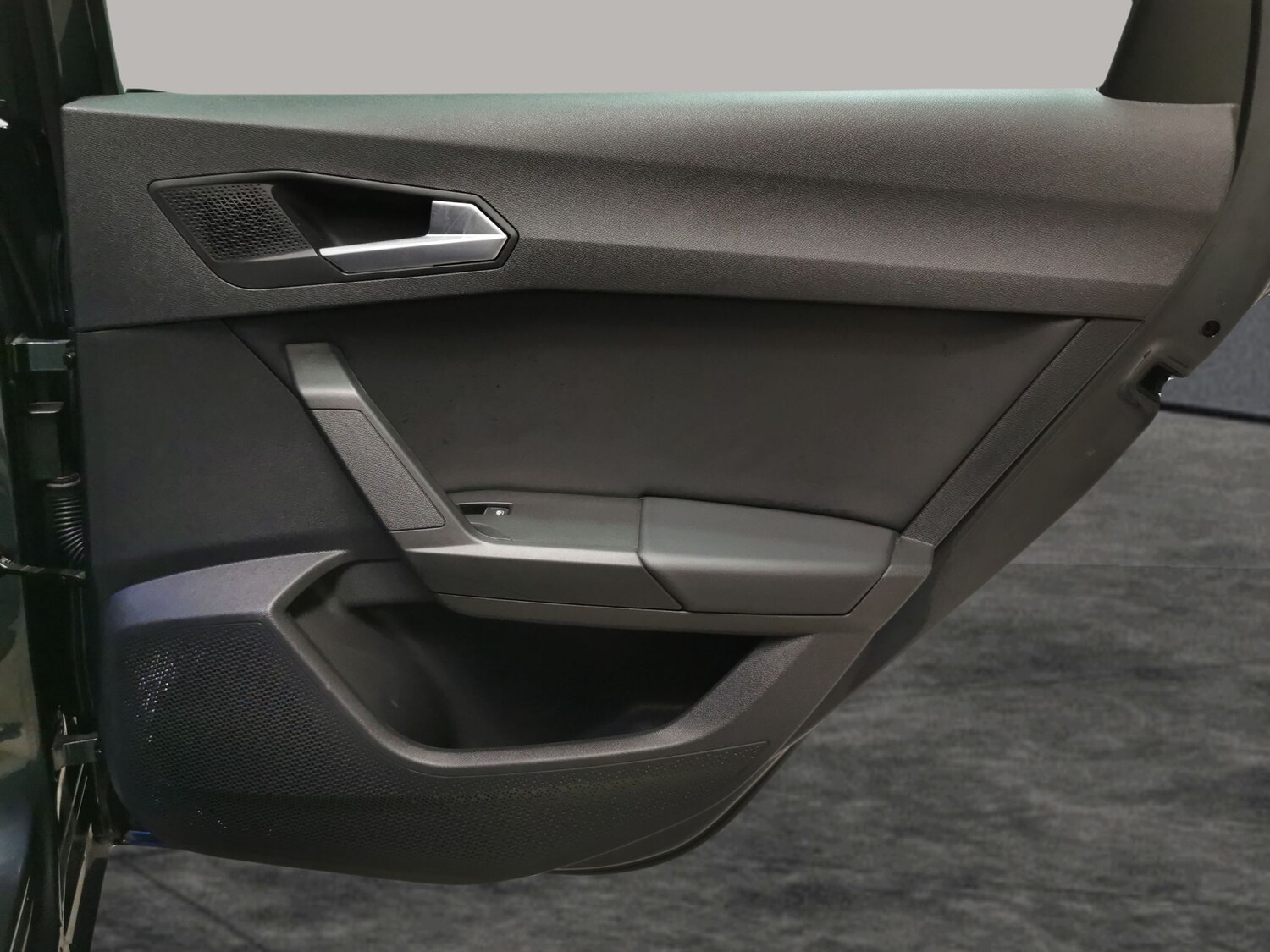 Used SEAT Leon 2021 for sale - 76379660: Photo 39