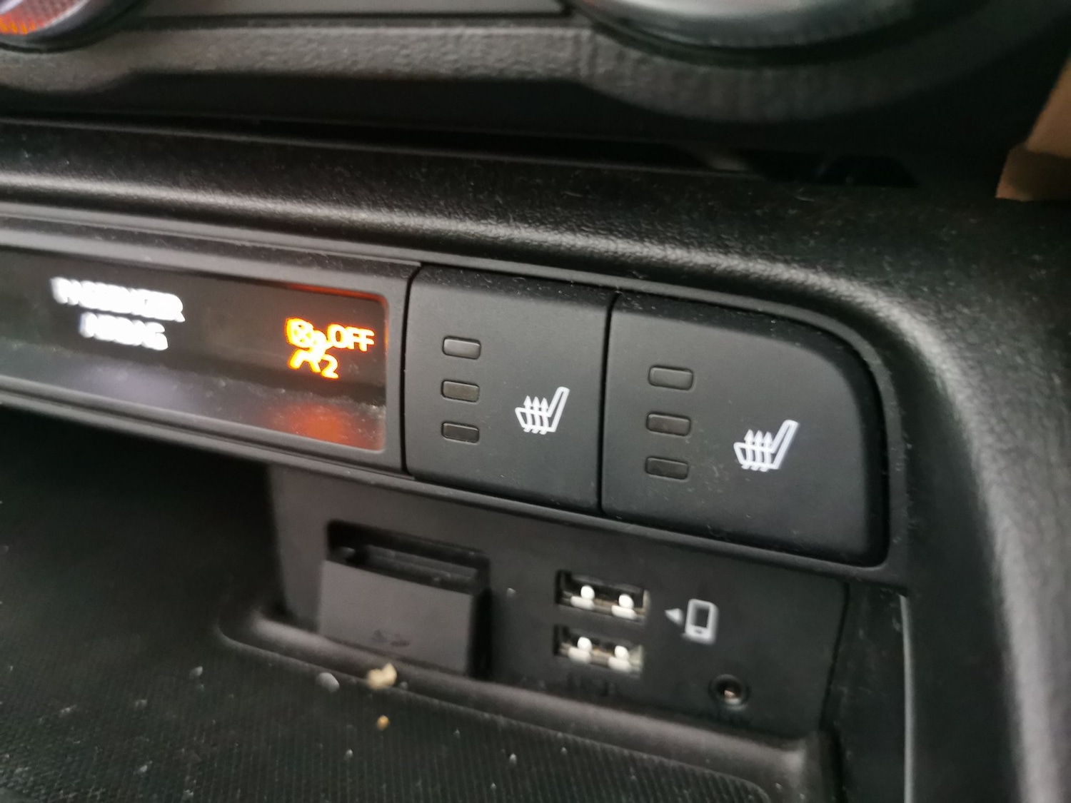 Used Mazda MX-5 2016 for sale - 76879139: Photo 19