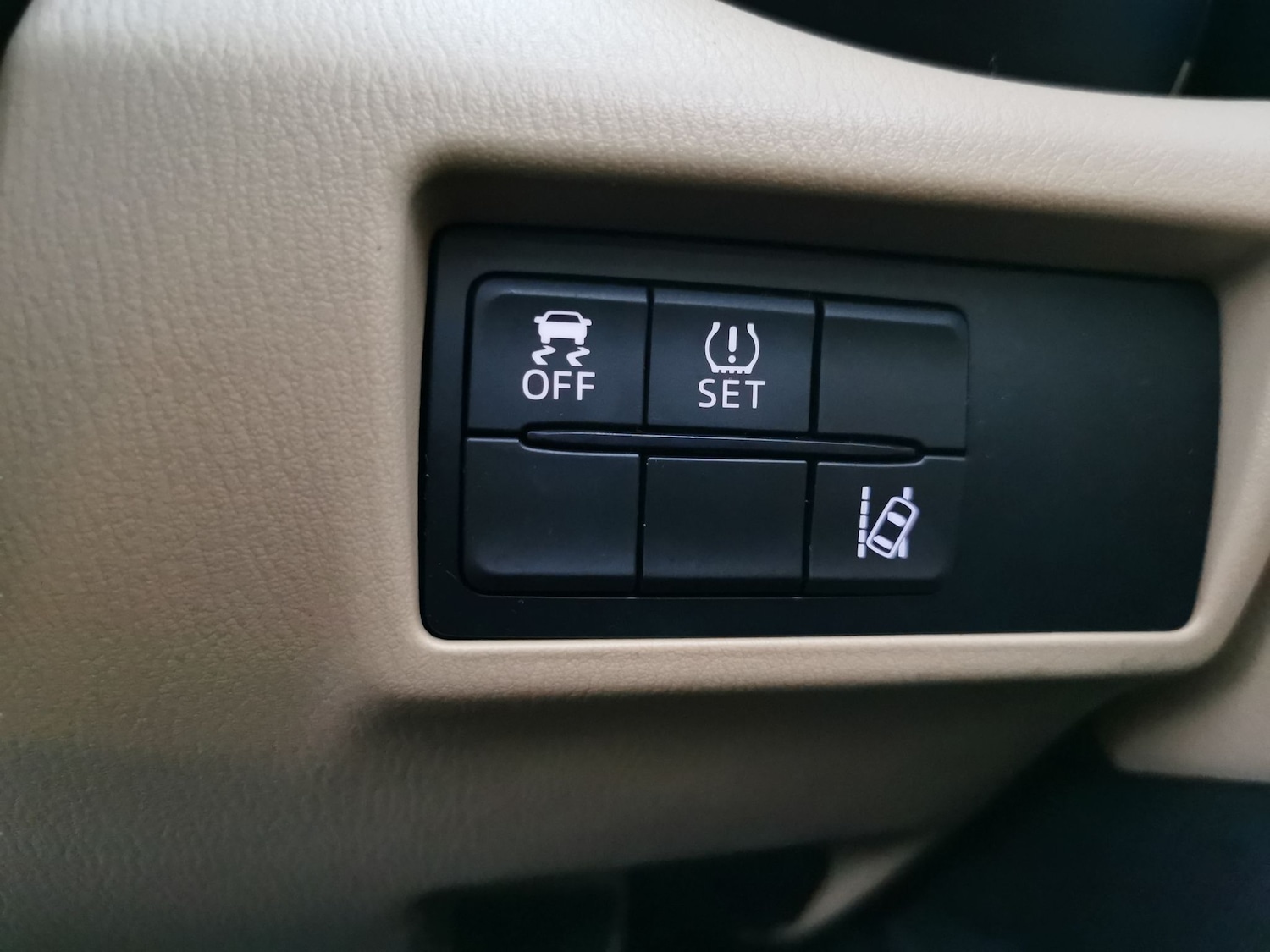 Used Mazda MX-5 2016 for sale - 76879139: Photo 21