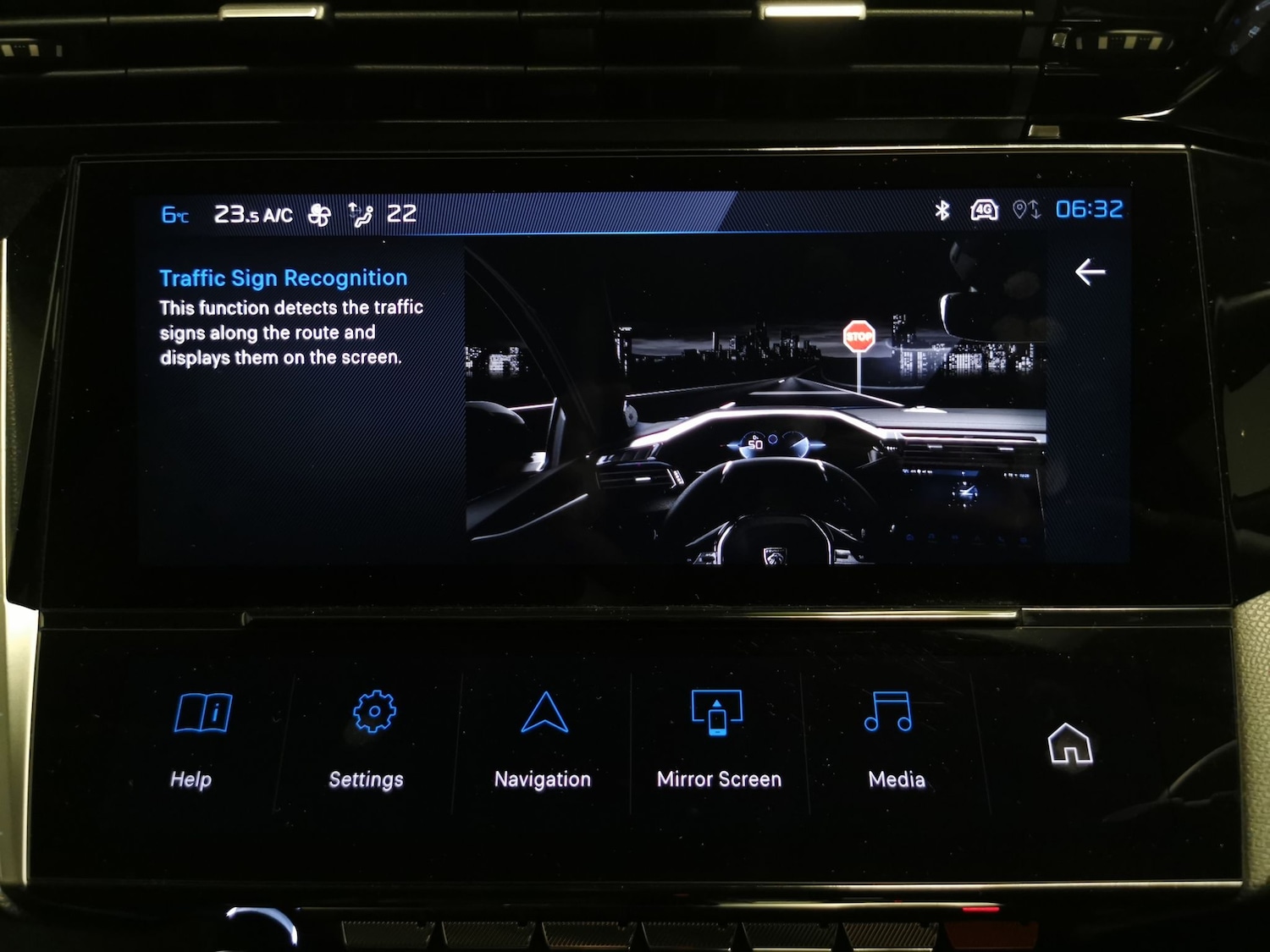 Used Peugeot 308 2023 for sale - 77347256: Photo 19