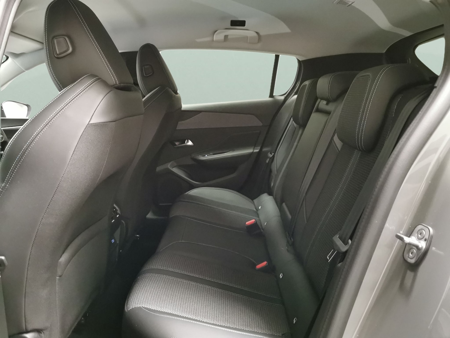 Used Peugeot 308 2023 for sale - 77347256: Photo 24