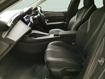 Used Peugeot 308 undefined for sale - 77347256: Photo