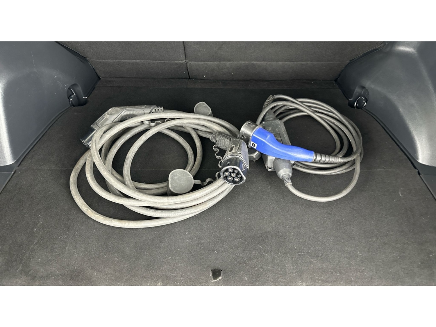 Used Toyota RAV4 2022 for sale - 77347403: Photo 22