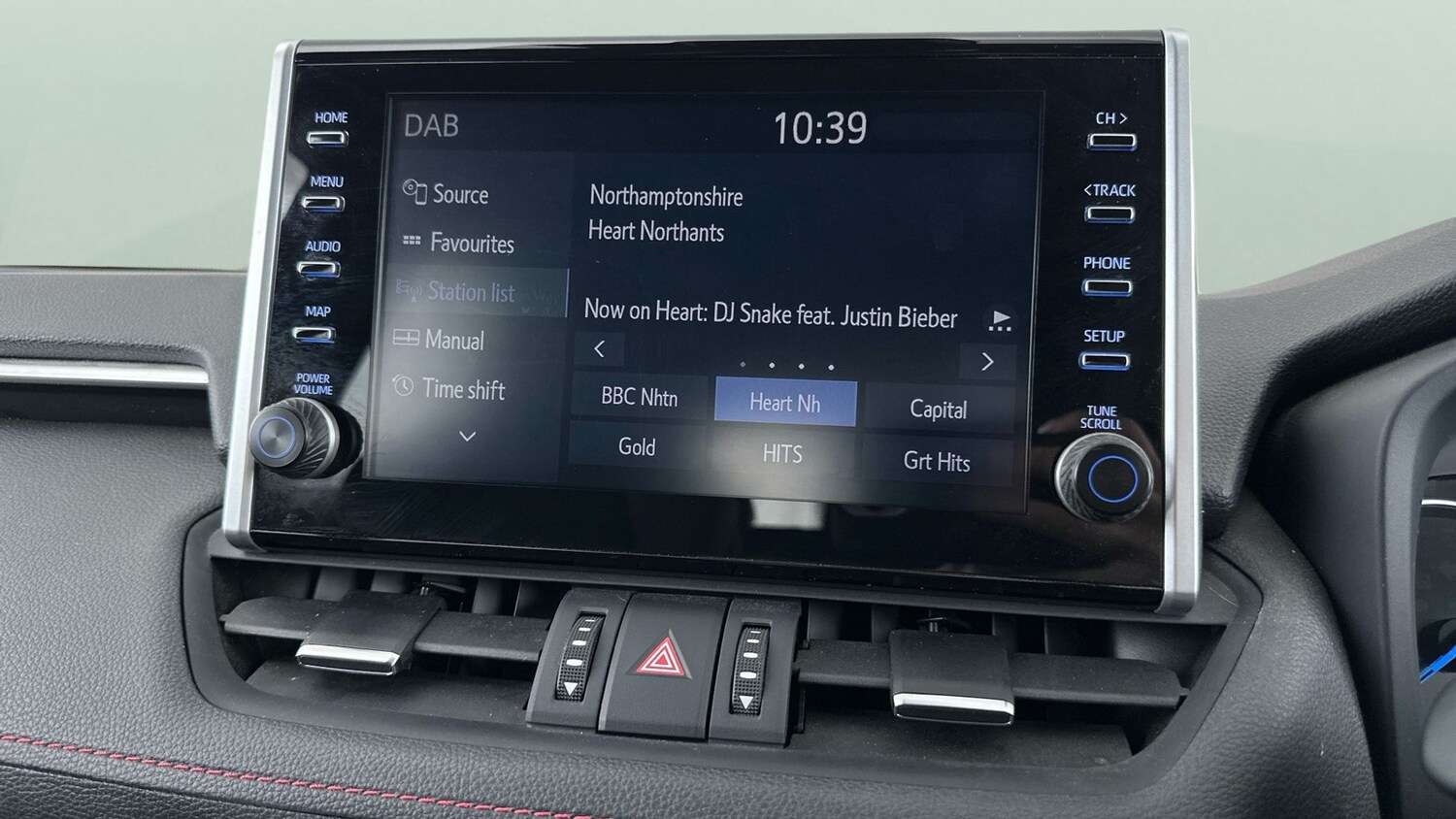 Used Toyota RAV4 2022 for sale - 77347403: Photo 24