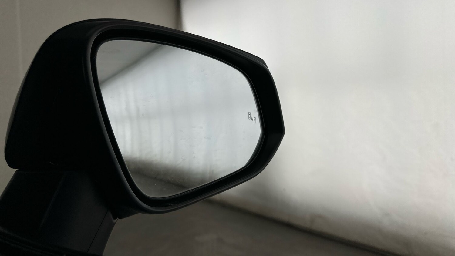 Used Toyota RAV4 2022 for sale - 77347403: Photo 26