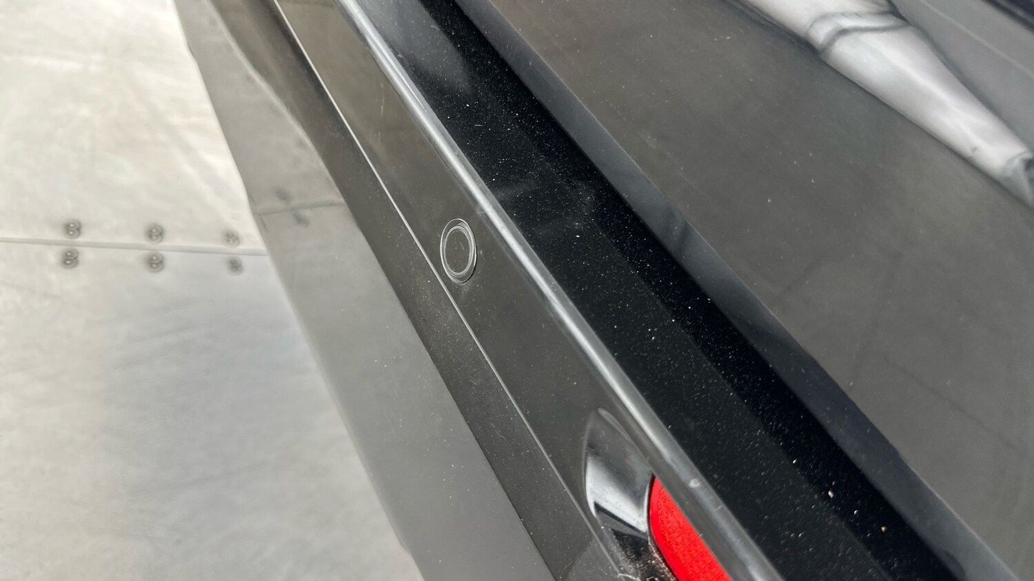 Used Toyota RAV4 2022 for sale - 77347403: Photo 28