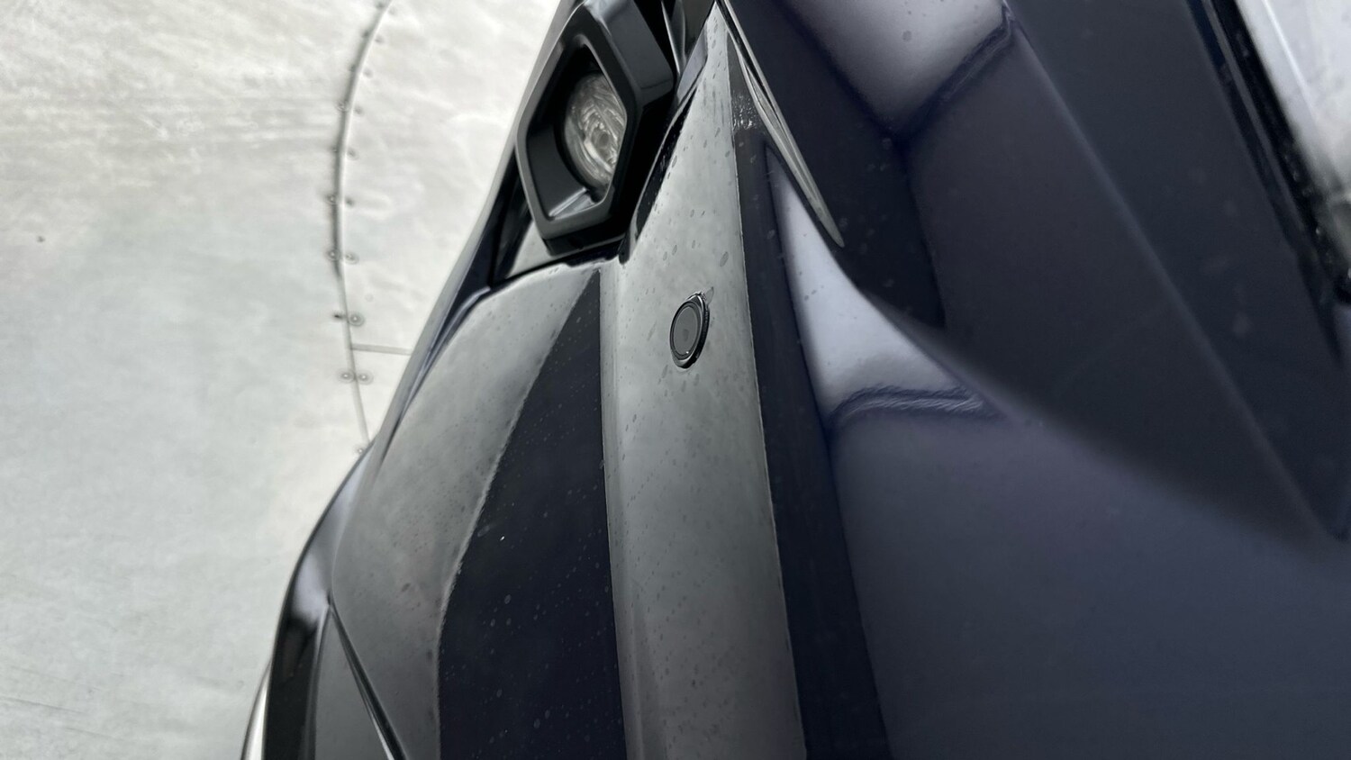 Used Toyota RAV4 2022 for sale - 77347403: Photo 29