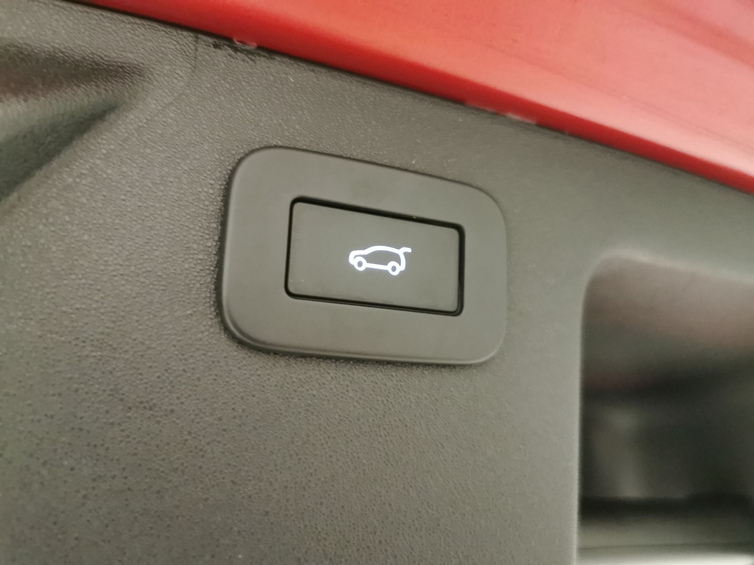 Used Land Rover Discovery Sport 2023 for sale - 78132601: Photo 15