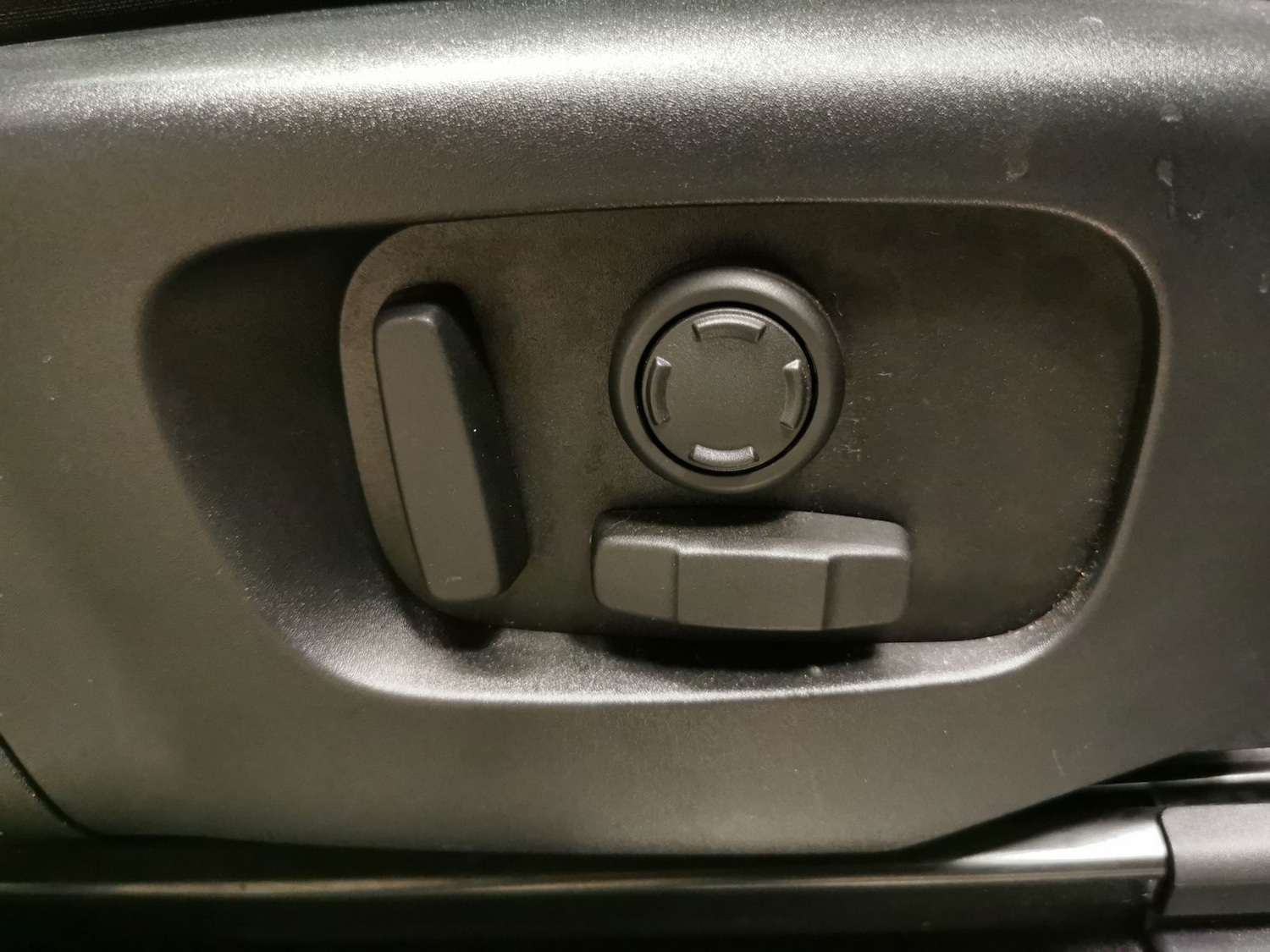 Used Land Rover Discovery Sport 2023 for sale - 78132601: Photo 16