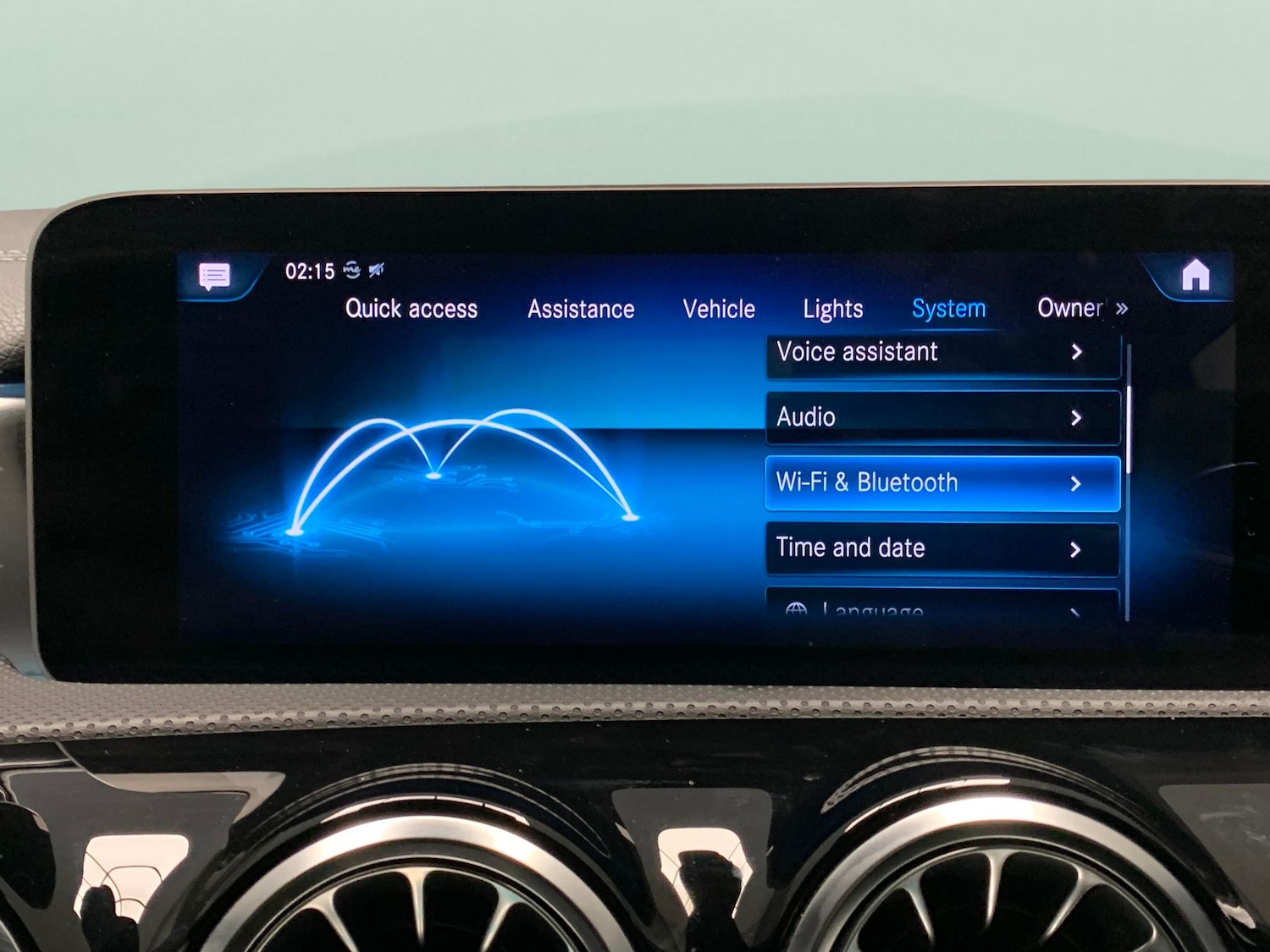 Used Mercedes-Benz A-Class 2019 for sale - 76128751: Photo 22