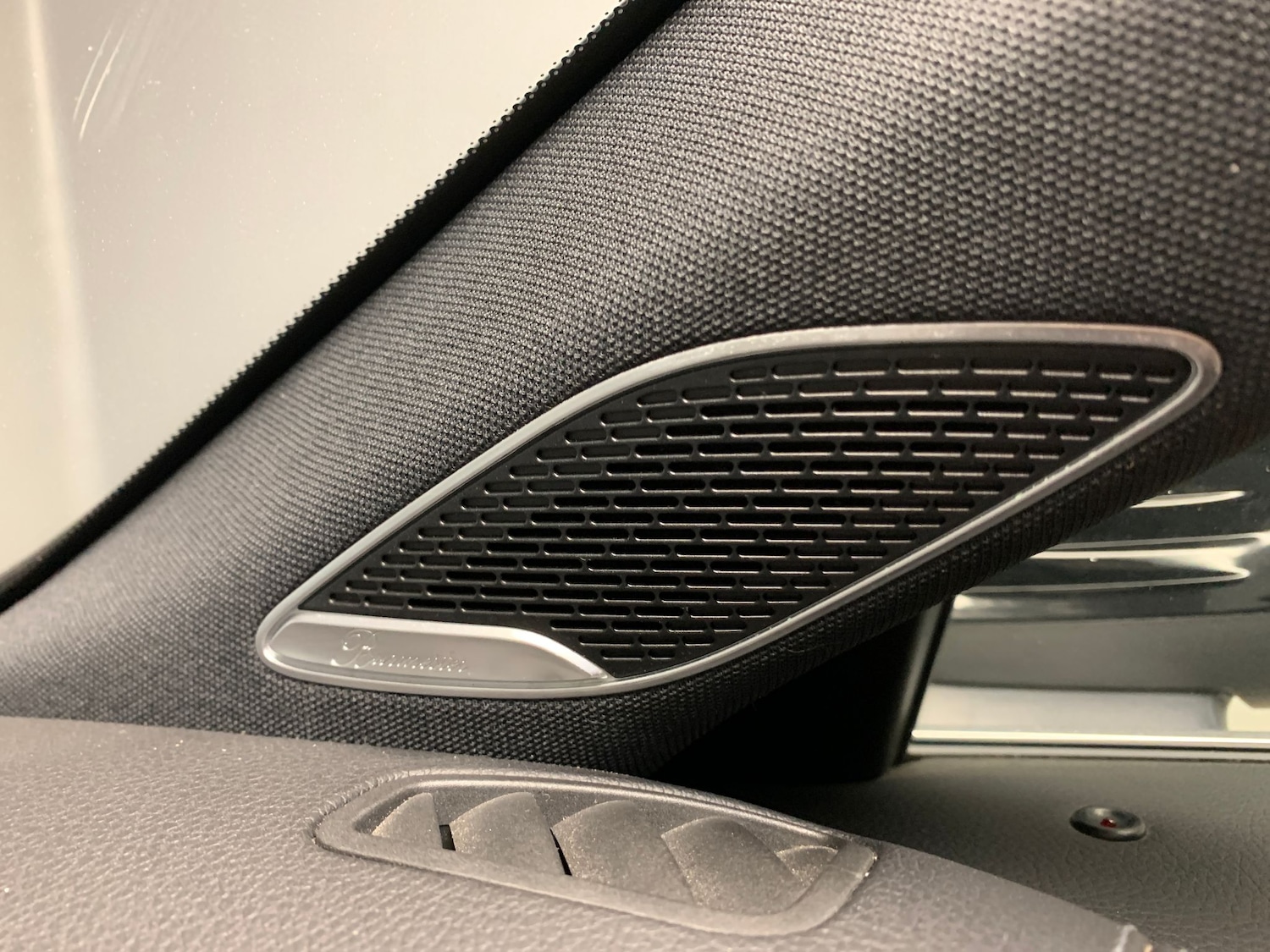 Used Mercedes-Benz A-Class 2019 for sale - 76128751: Photo 7