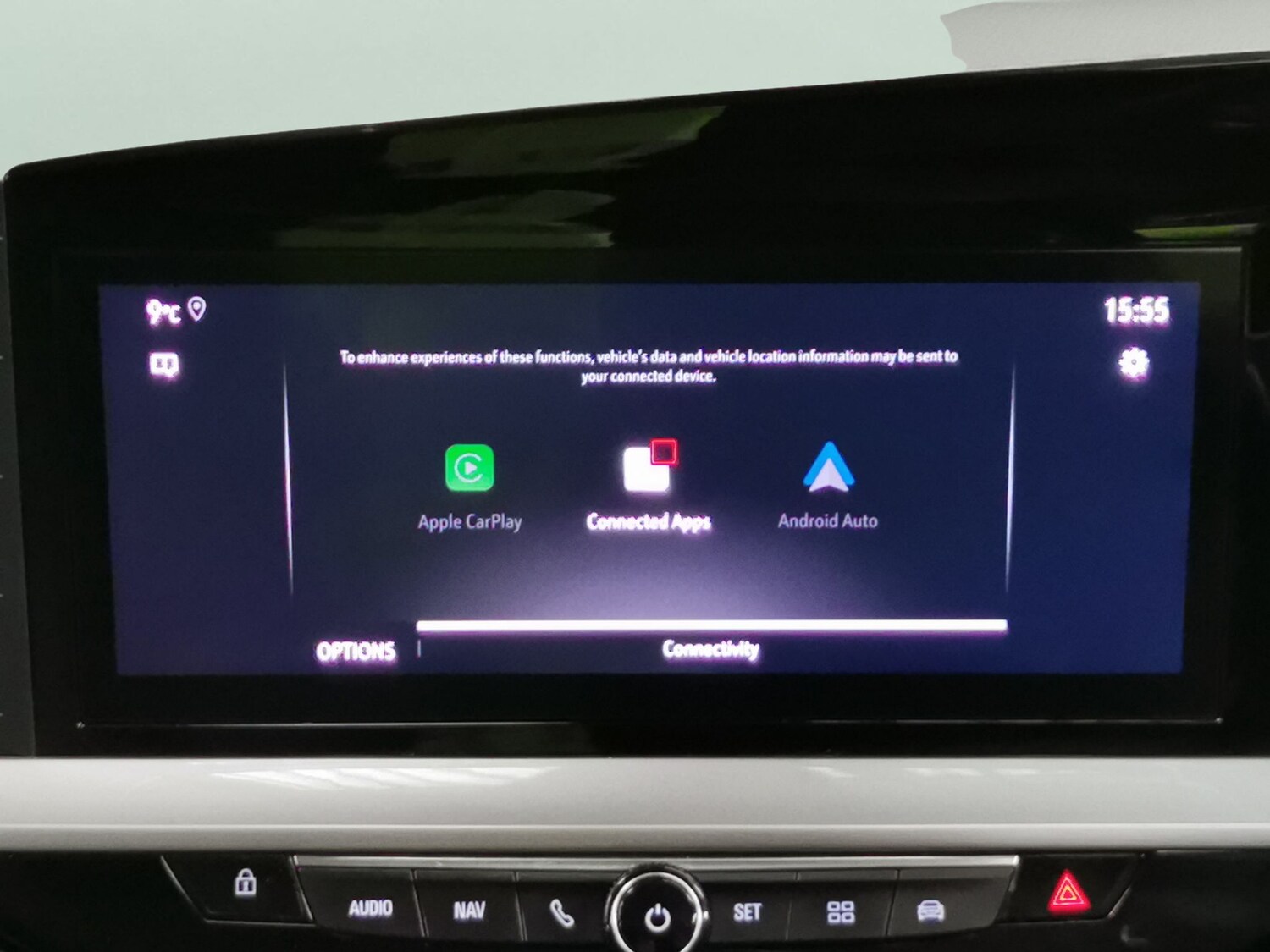 Used Vauxhall Mokka 2022 for sale - 78149453: Photo 13