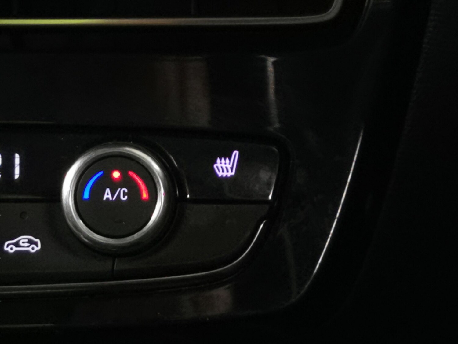 Used Vauxhall Mokka 2022 for sale - 78149453: Photo 17