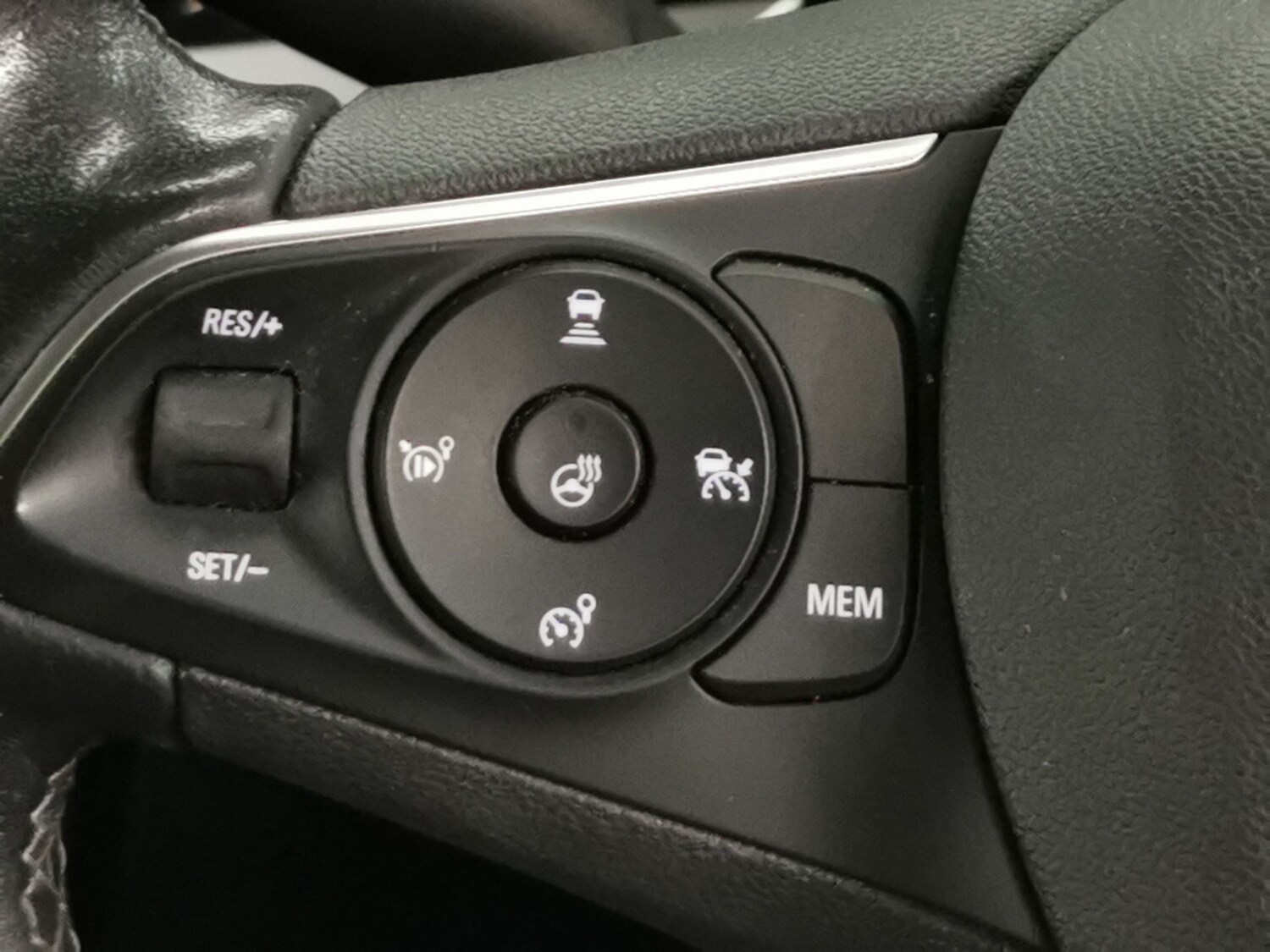 Used Vauxhall Mokka 2022 for sale - 78149453: Photo 19