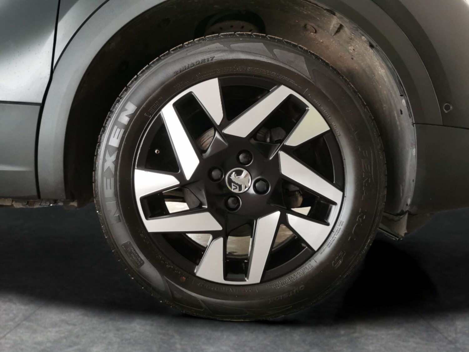 Used Vauxhall Mokka 2022 for sale - 78149453: Photo 23