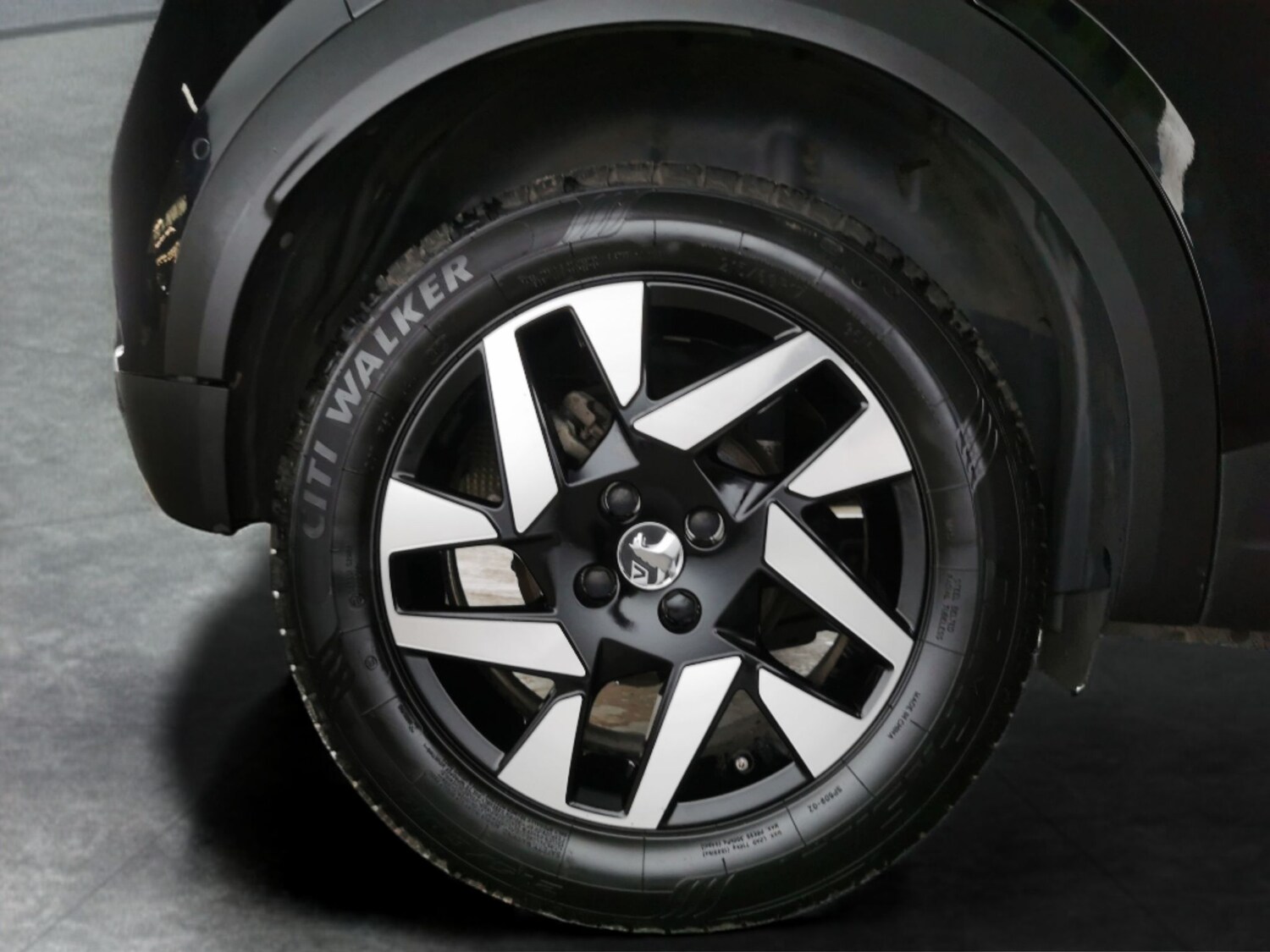 Used Vauxhall Mokka 2022 for sale - 78149453: Photo 24