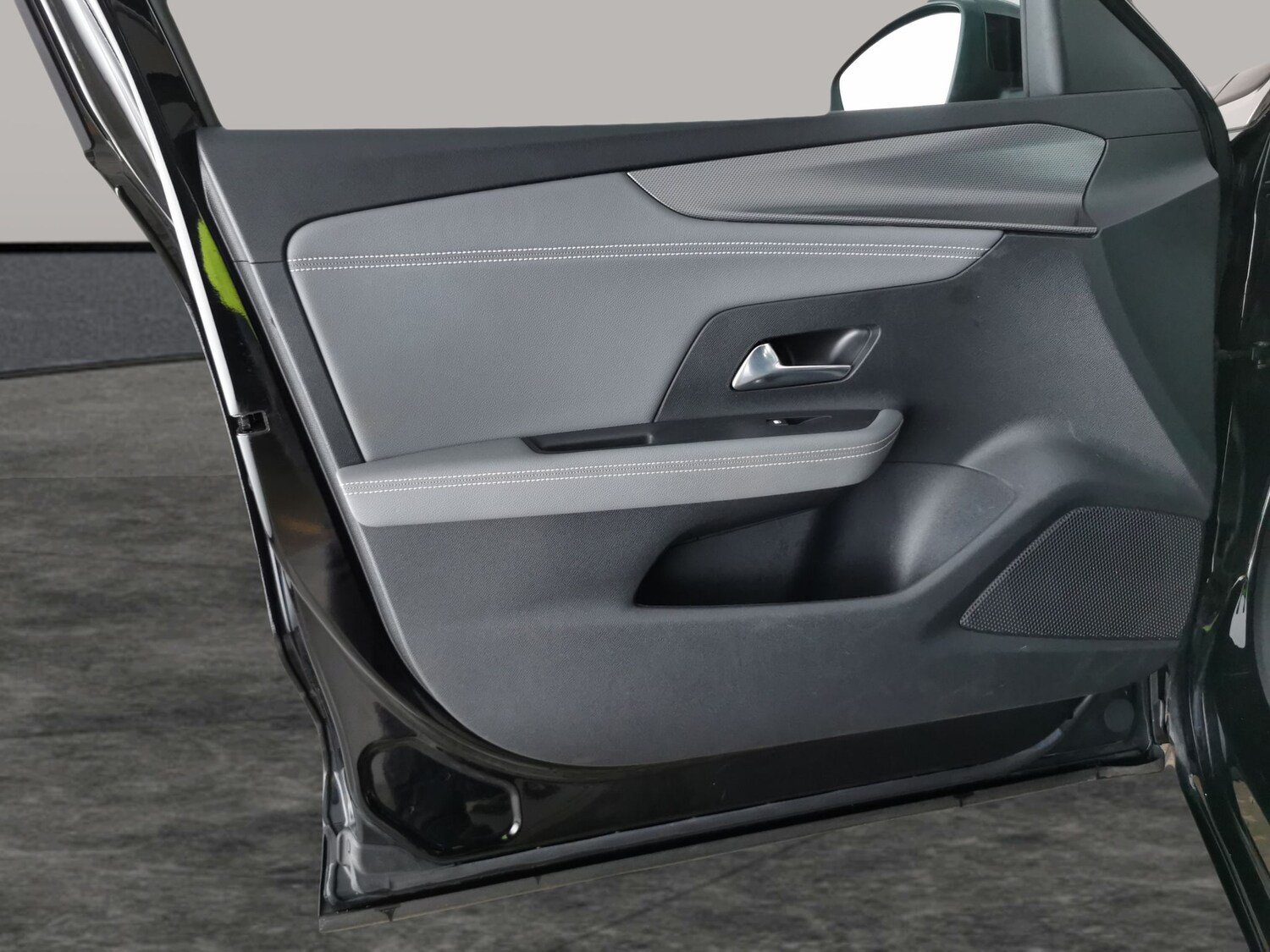 Used Vauxhall Mokka 2022 for sale - 78149453: Photo 26