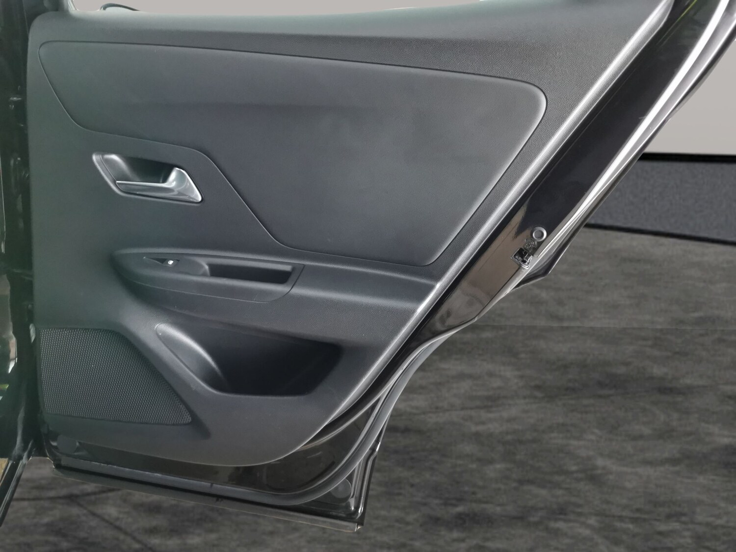 Used Vauxhall Mokka 2022 for sale - 78149453: Photo 28