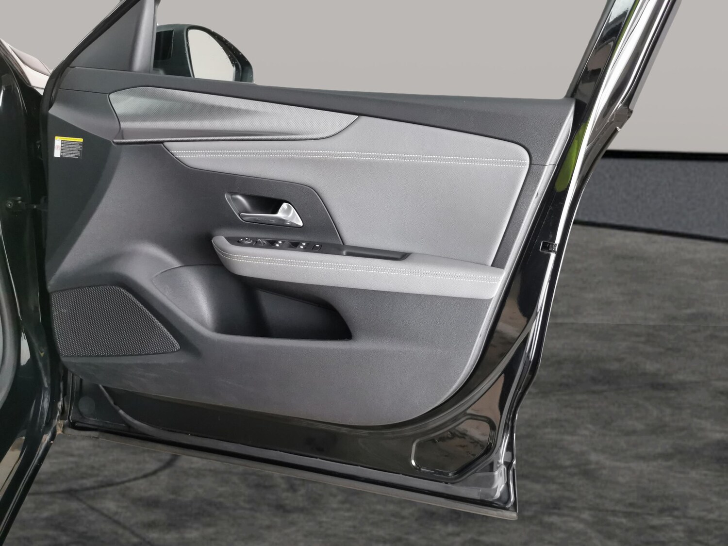 Used Vauxhall Mokka 2022 for sale - 78149453: Photo 29