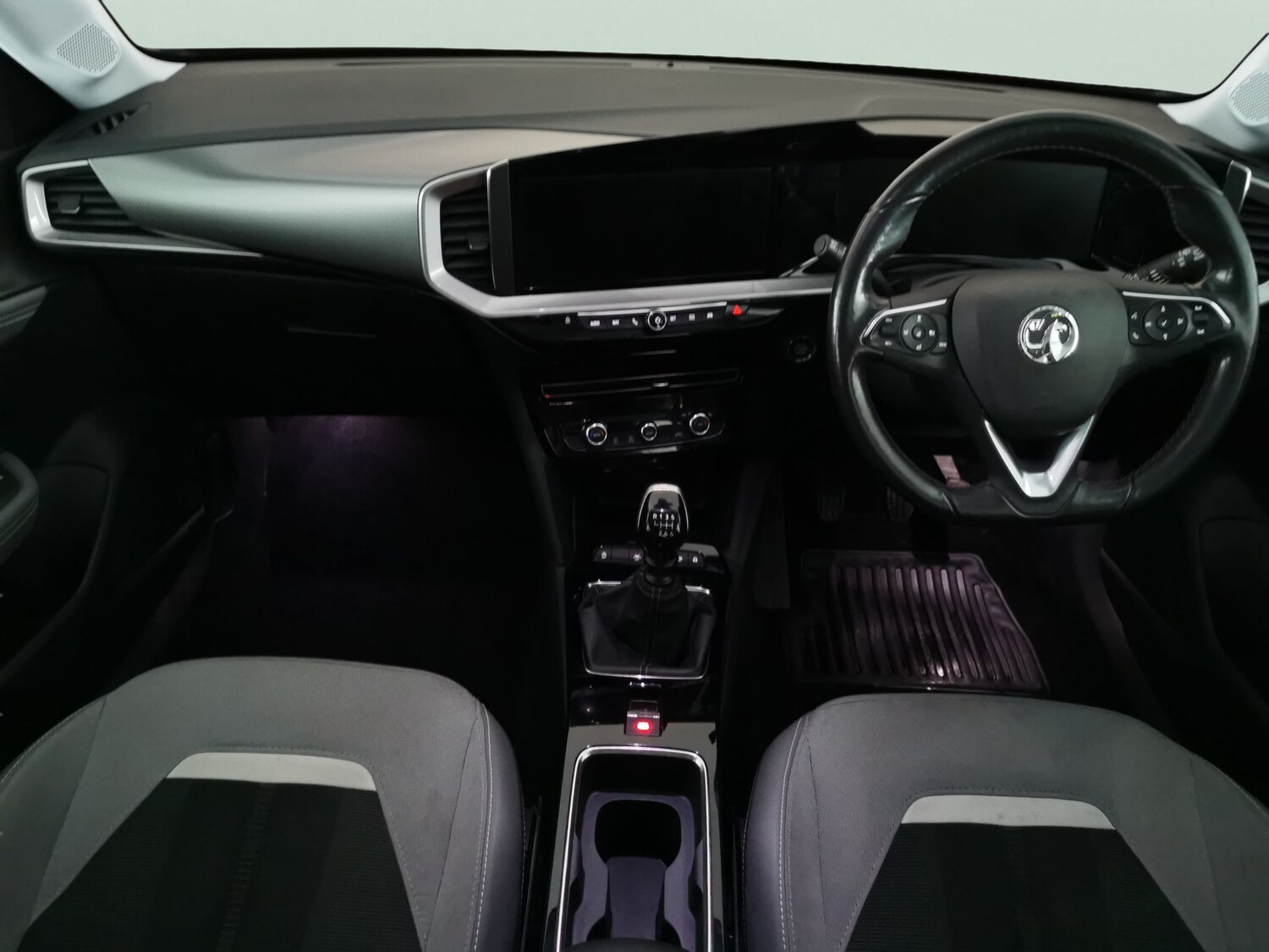 Used Vauxhall Mokka 2022 for sale - 78149453: Photo 6