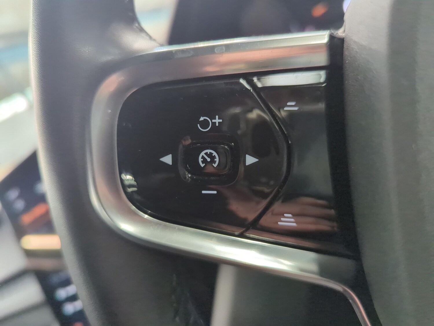 Used Polestar Polestar 2 2022 for sale - 77347411: Photo 18