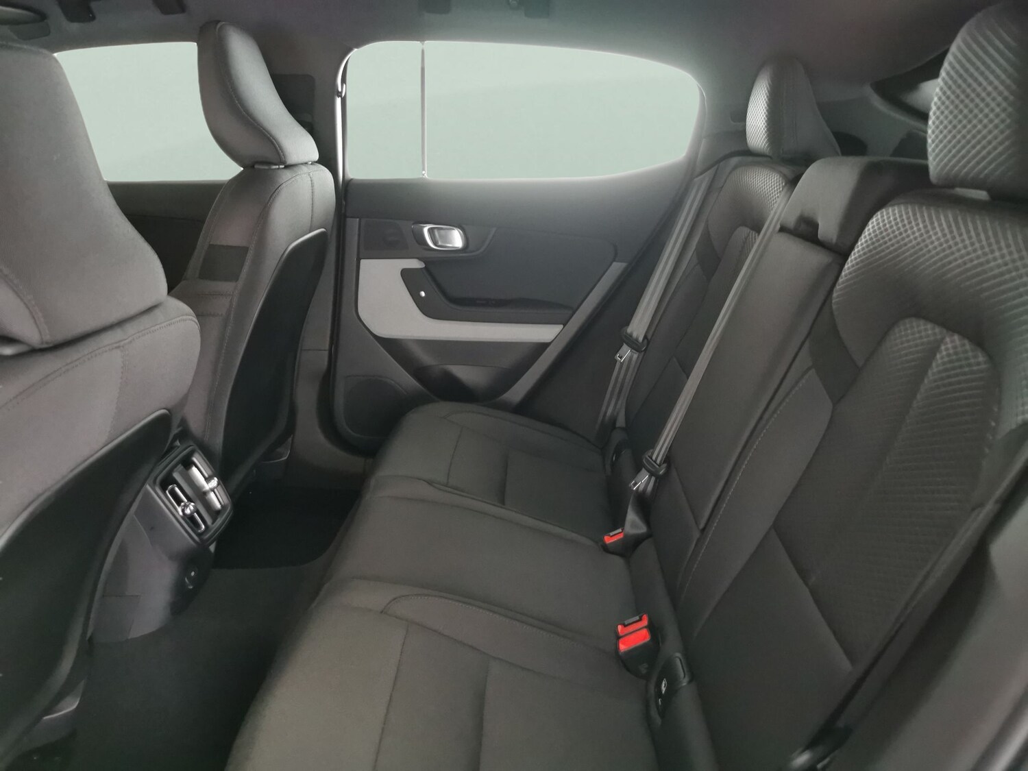 Used Polestar Polestar 2 2022 for sale - 77347411: Photo 23