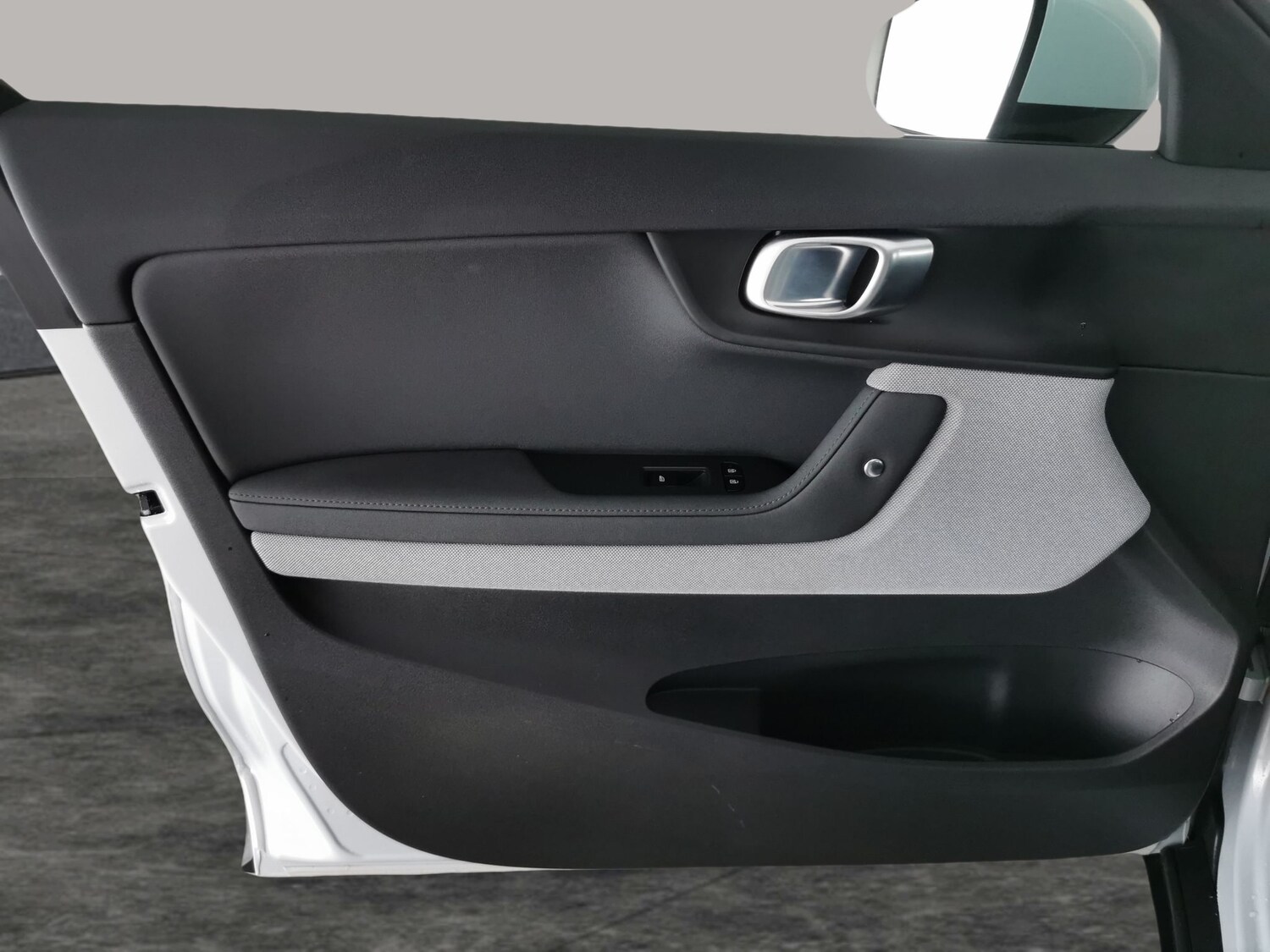 Used Polestar Polestar 2 2022 for sale - 77347411: Photo 24