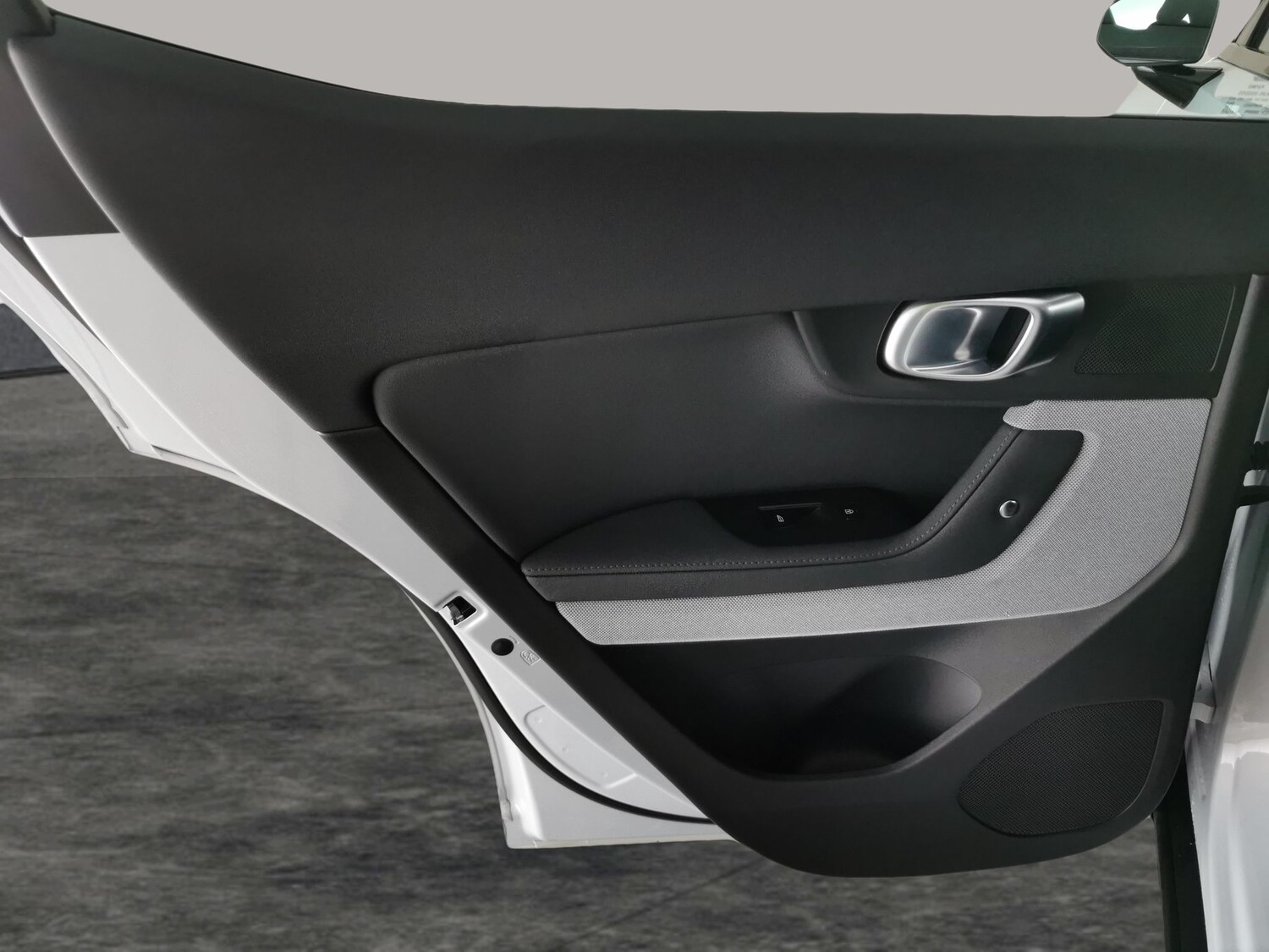 Used Polestar Polestar 2 2022 for sale - 77347411: Photo 25