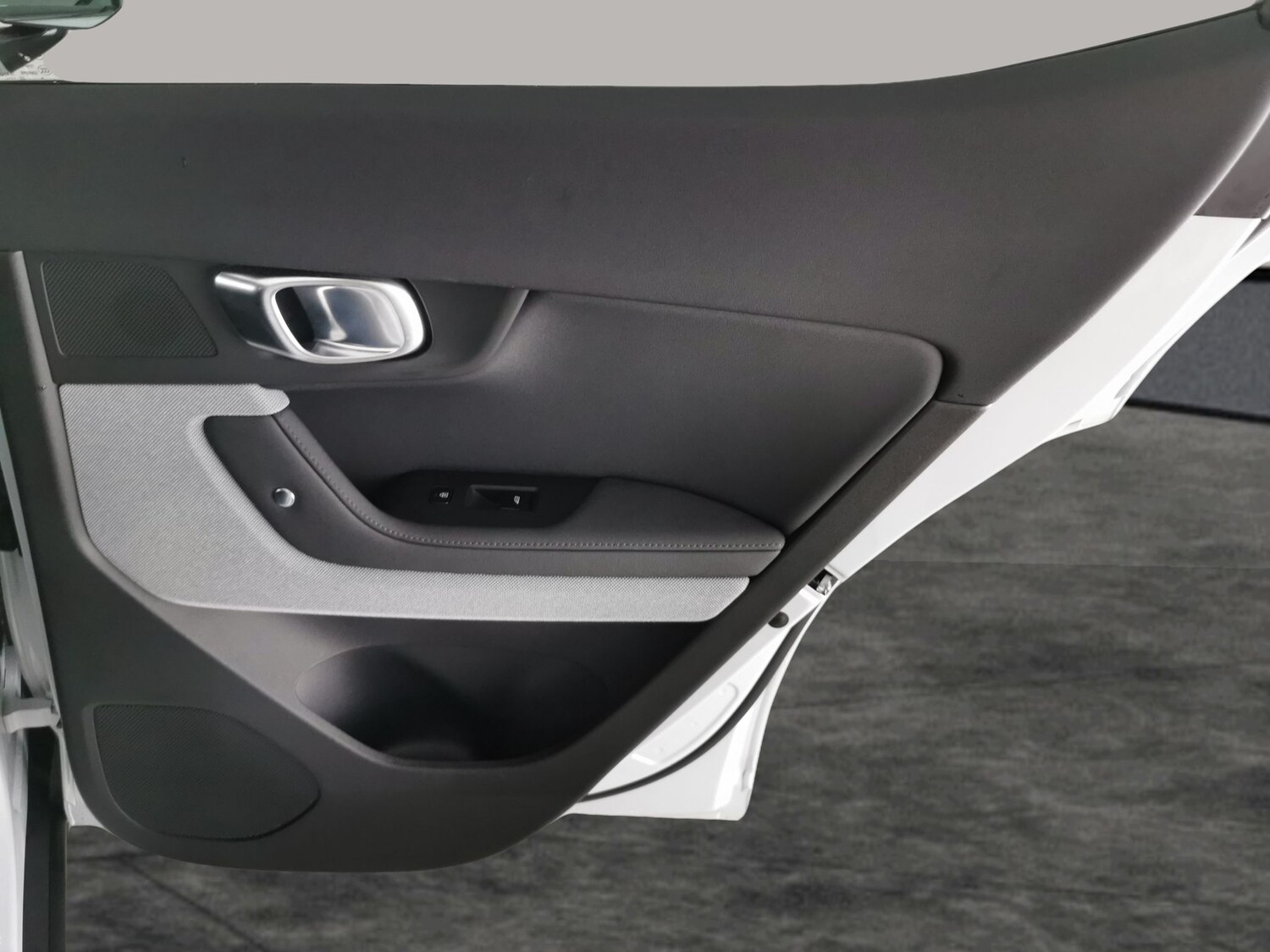 Used Polestar Polestar 2 2022 for sale - 77347411: Photo 26