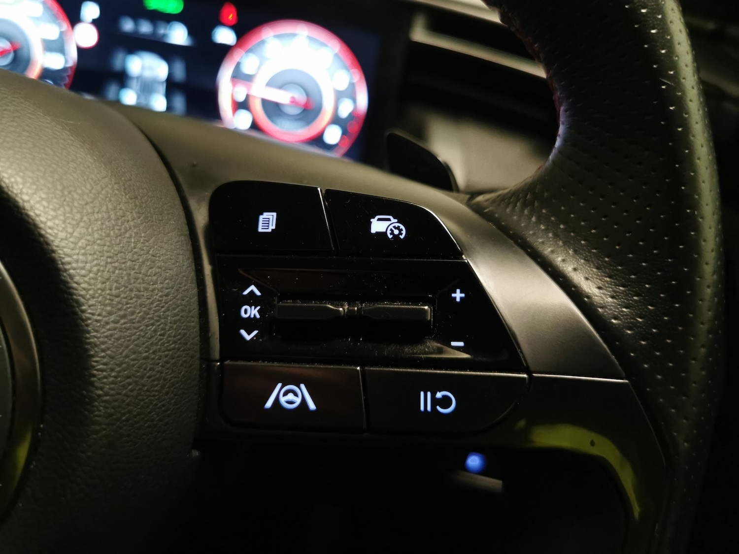 Used Hyundai TUCSON 2023 for sale - 77083538: Photo 20