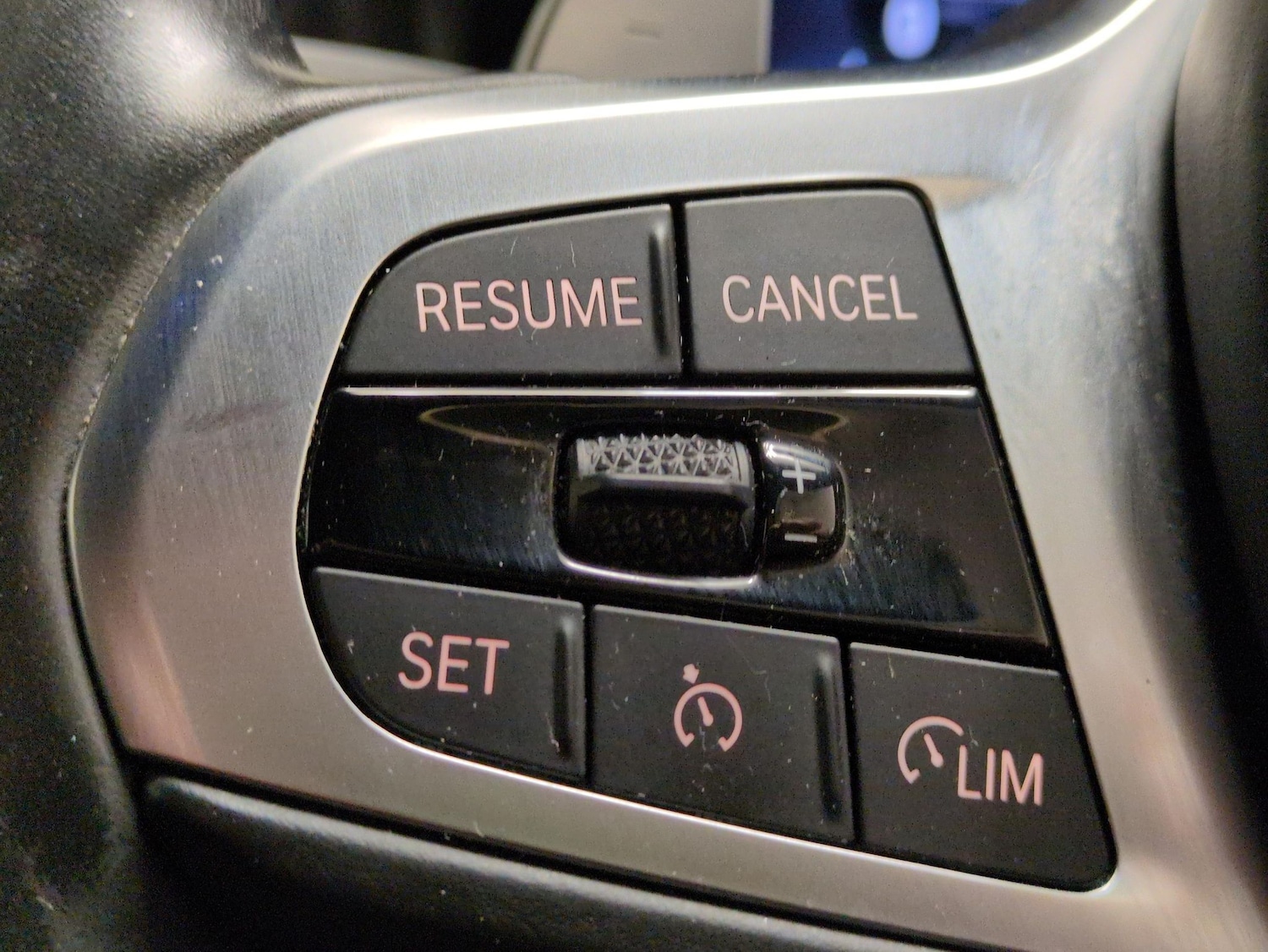 Used BMW 3 Series 2021 for sale - 77848490: Photo 22