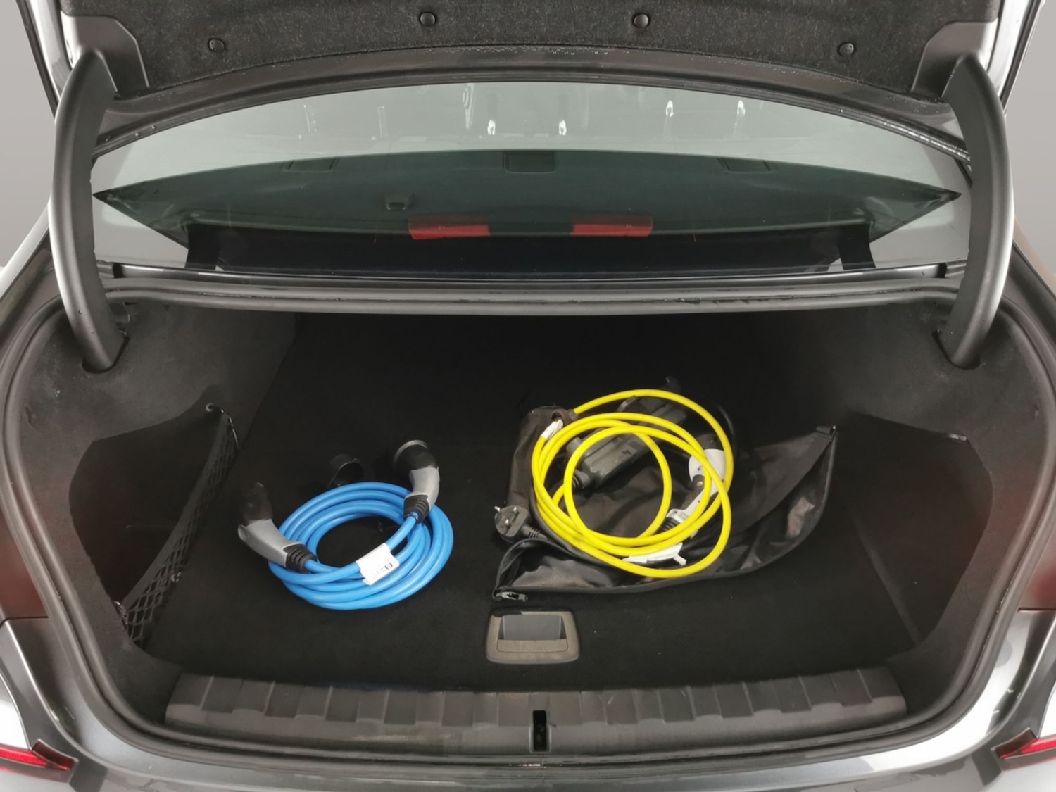 Used BMW 3 Series 2021 for sale - 77848490: Photo 36