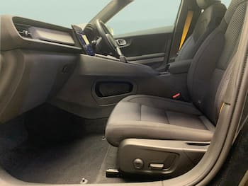 Used Polestar Polestar 2 2023 for sale - 79671766: Photo
