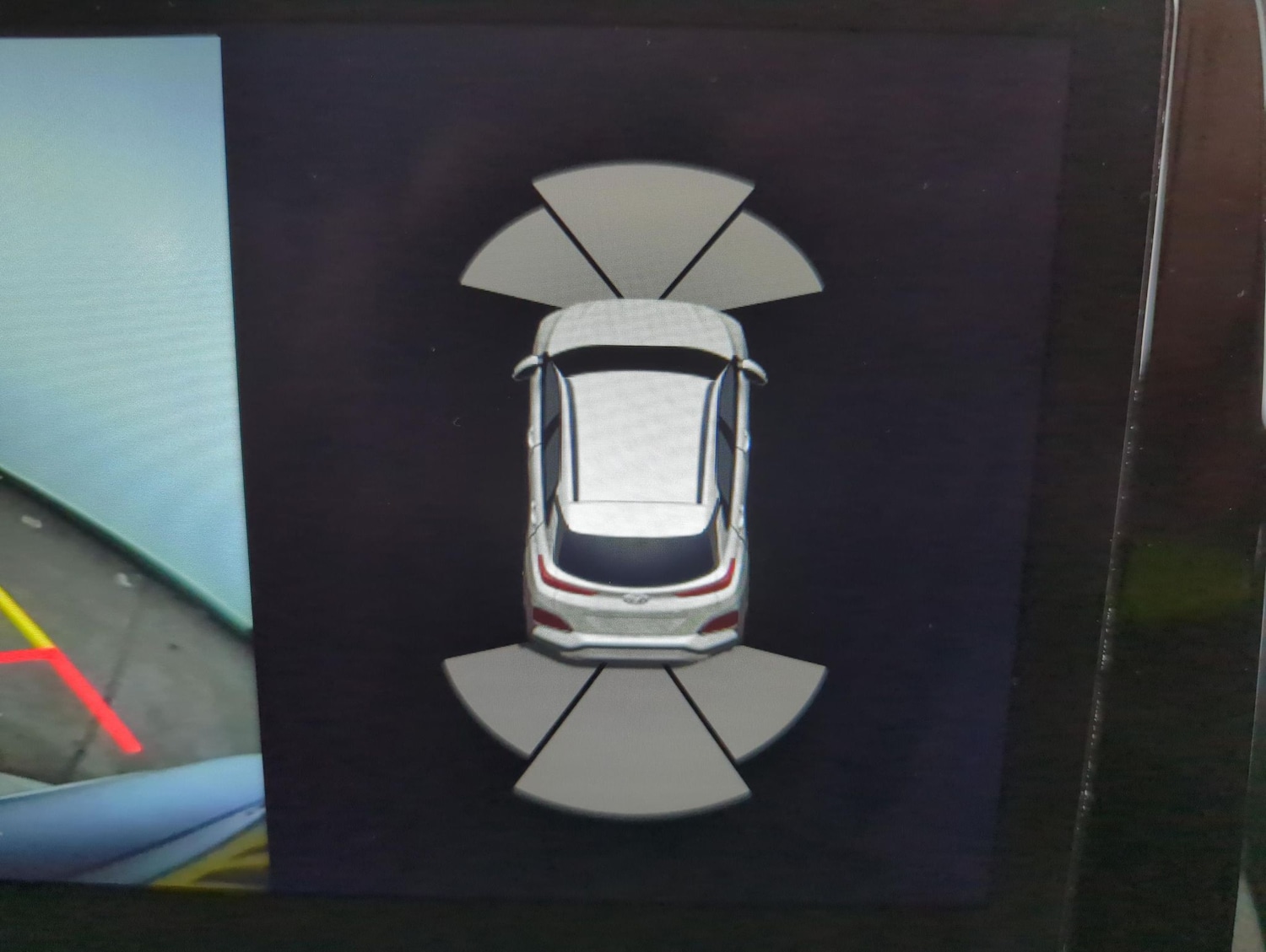 Used Hyundai KONA 2023 for sale - 78055592: Photo 17