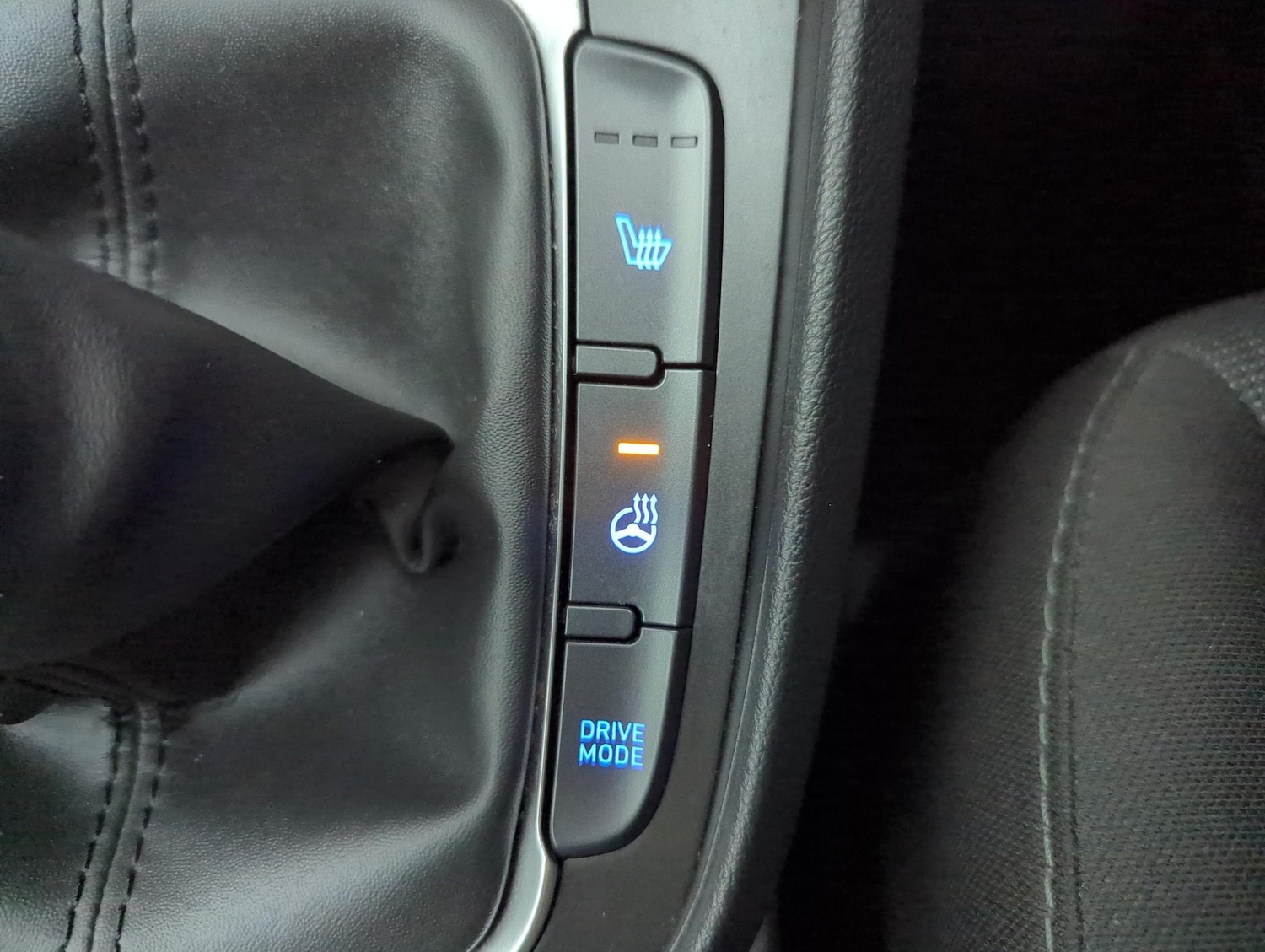 Used Hyundai KONA 2023 for sale - 78055592: Photo 20