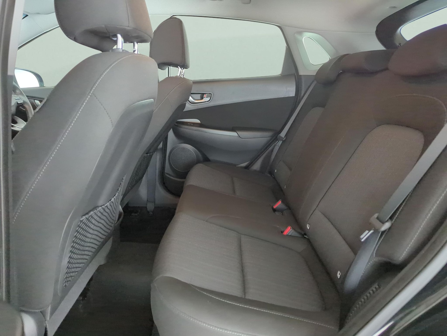 Used Hyundai KONA 2023 for sale - 78055592: Photo 28