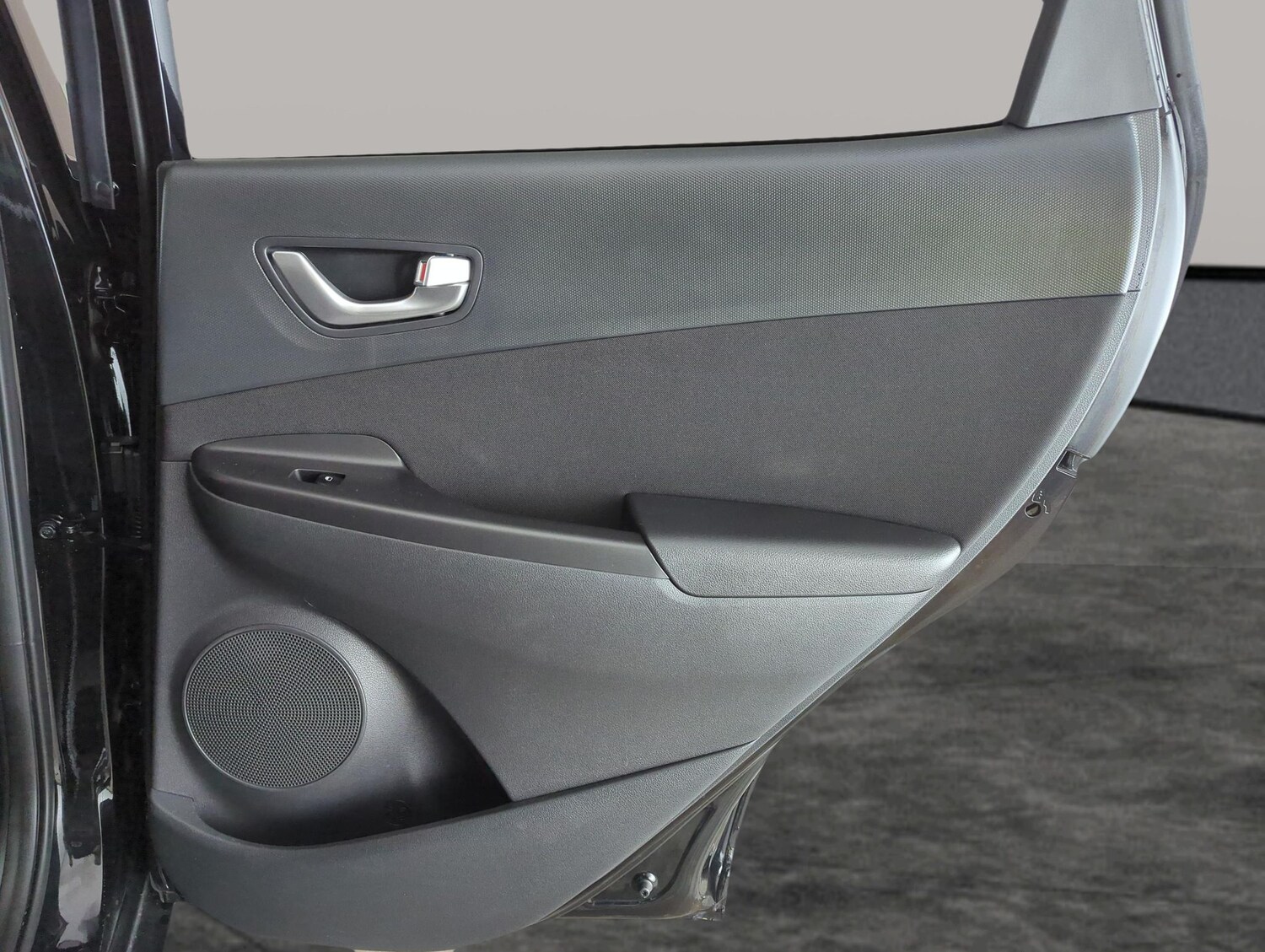 Used Hyundai KONA 2023 for sale - 78055592: Photo 31