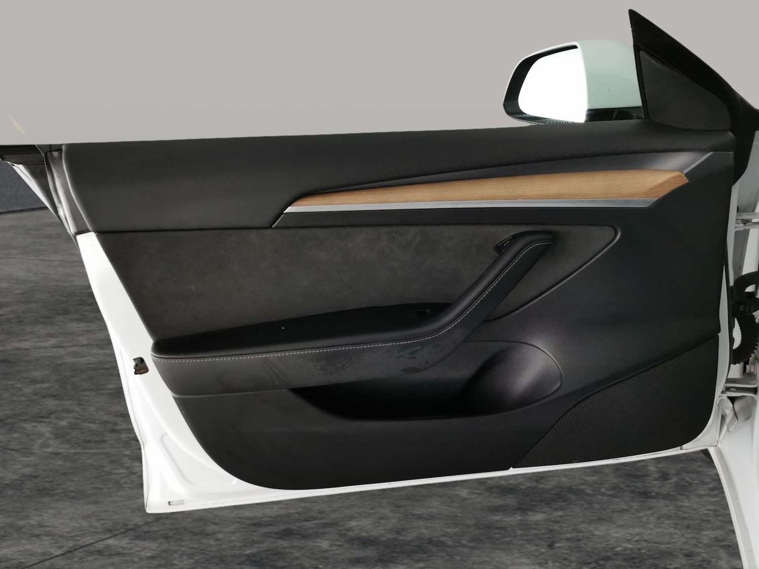 Vehicle 36