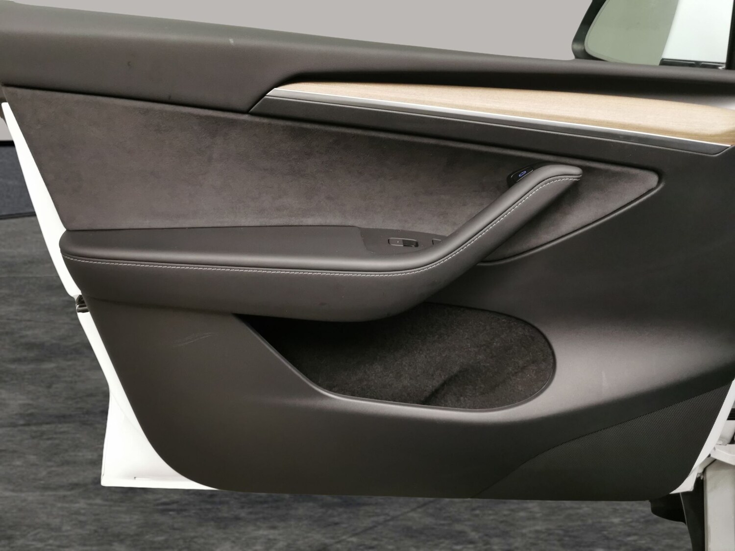 Used Tesla Model Y 2022 for sale - 77676055: Photo 30