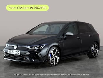 Used Volkswagen Golf 2023 for sale - 79685437: Photo