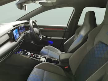 Used Volkswagen Golf 2023 for sale - 79685437: Photo
