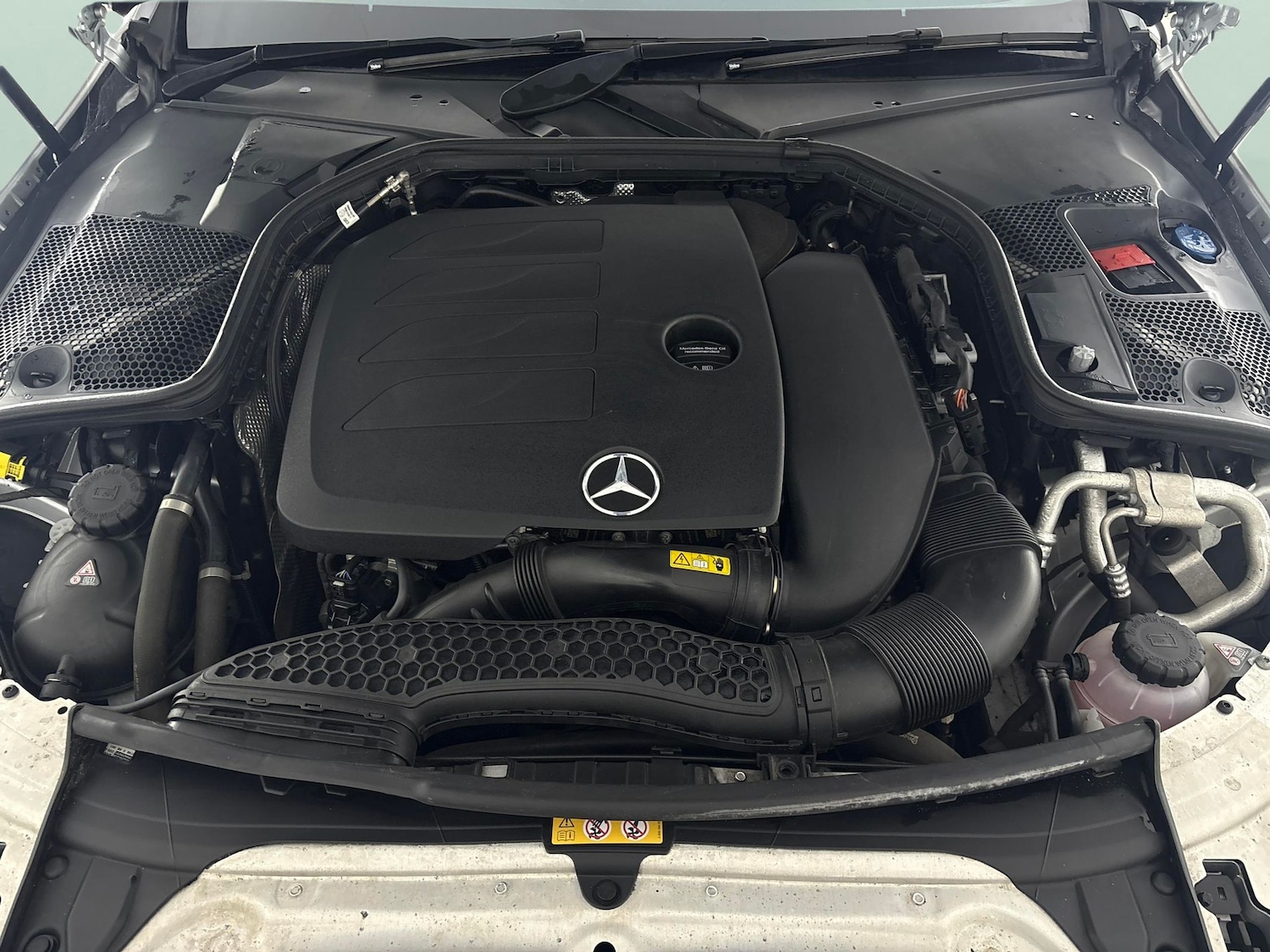 Vehicle 47