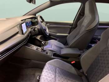 Used Volkswagen Golf 2021 for sale - 75004533: Photo