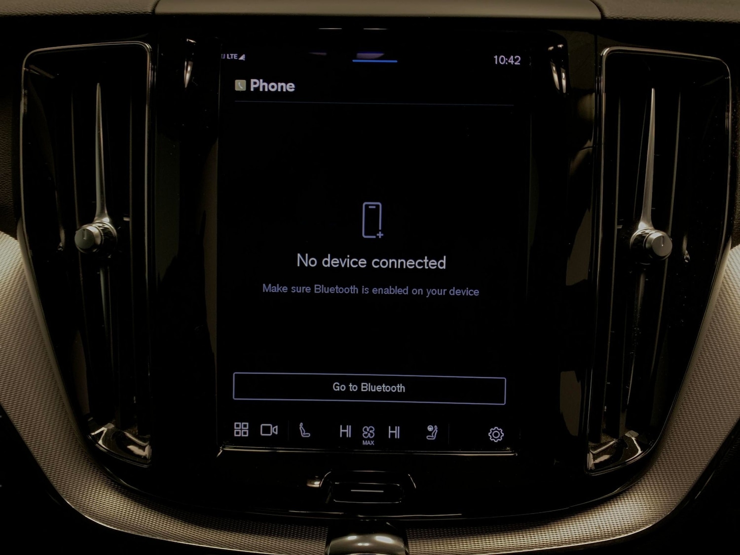 Used Volvo XC60 2023 for sale - 77095542: Photo 16