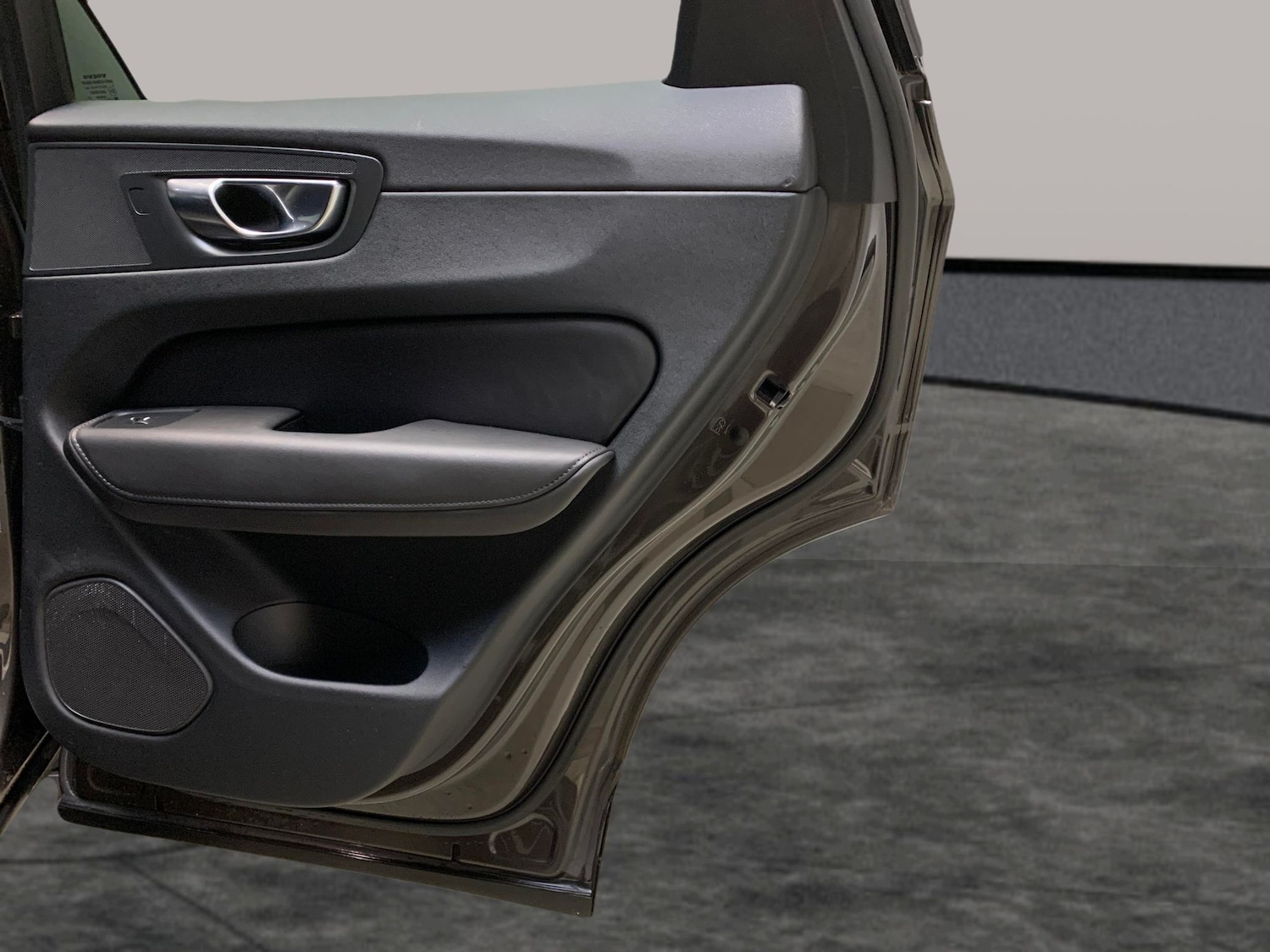 Used Volvo XC60 2023 for sale - 77095542: Photo 27