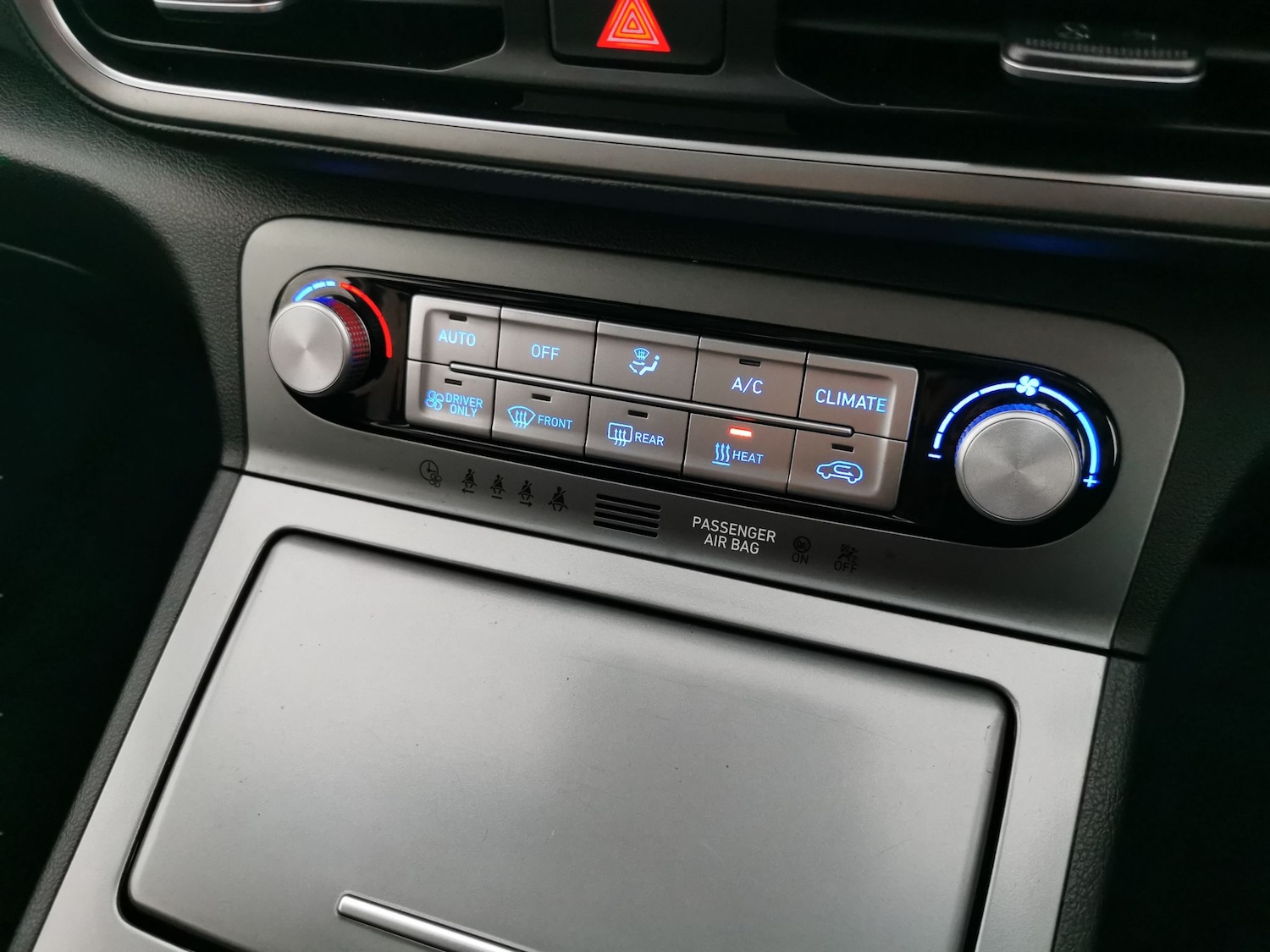 Used Hyundai KONA 2023 for sale - 77443133: Photo 18